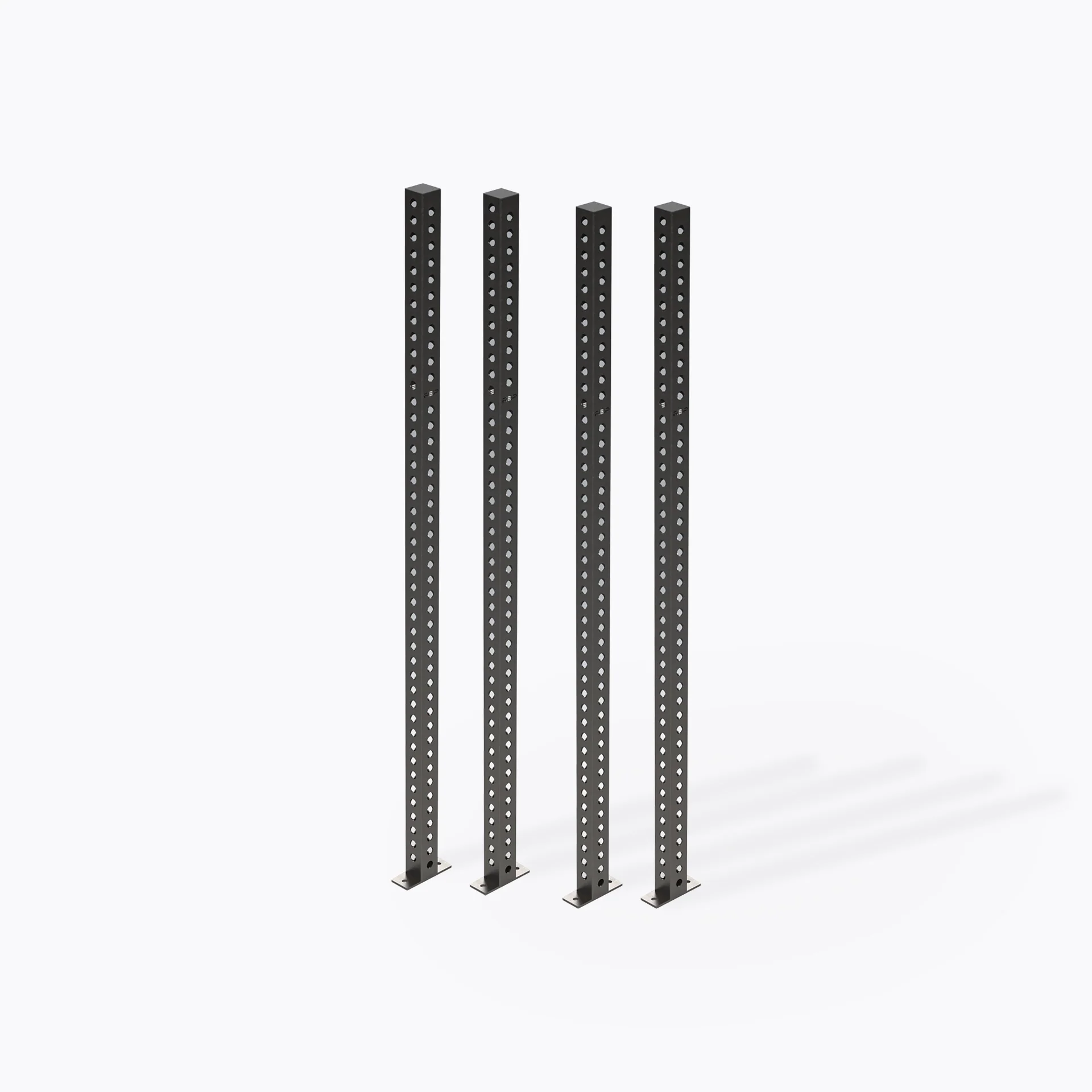Omni™ - Rack Uprights - Image 21