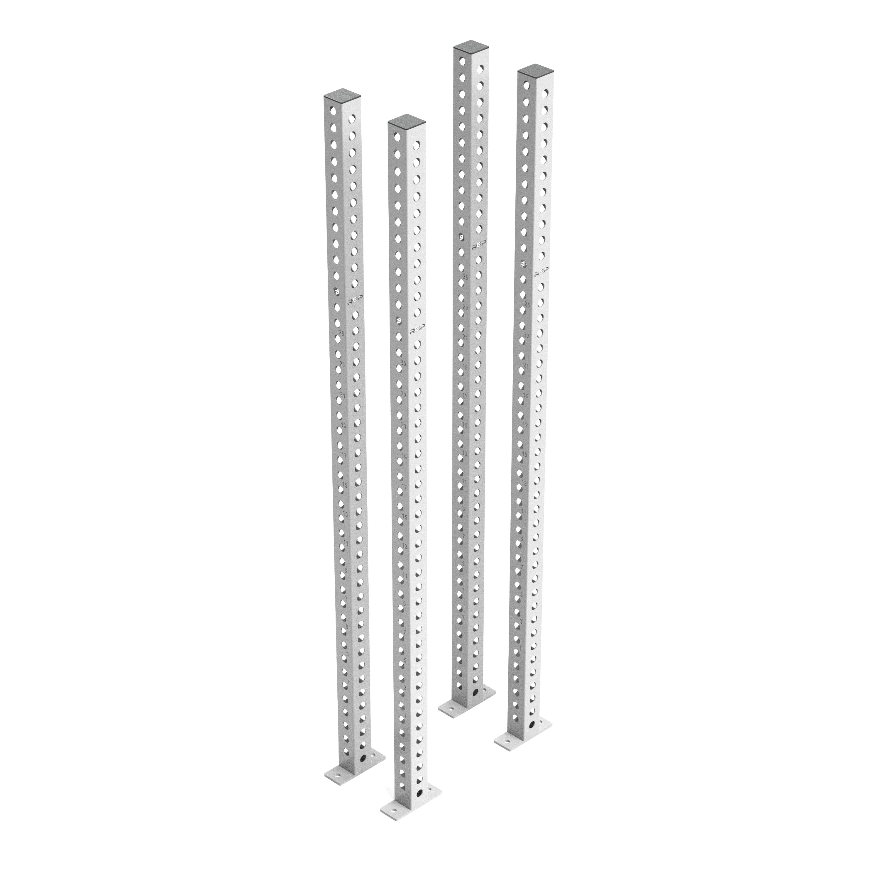 Omni™ - Rack Uprights - Image 23