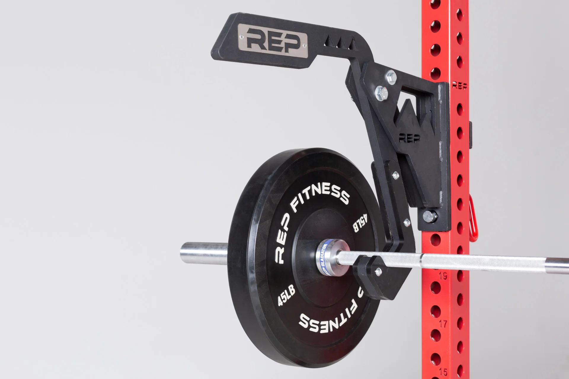 Omni™ - Rack Uprights - Image 30