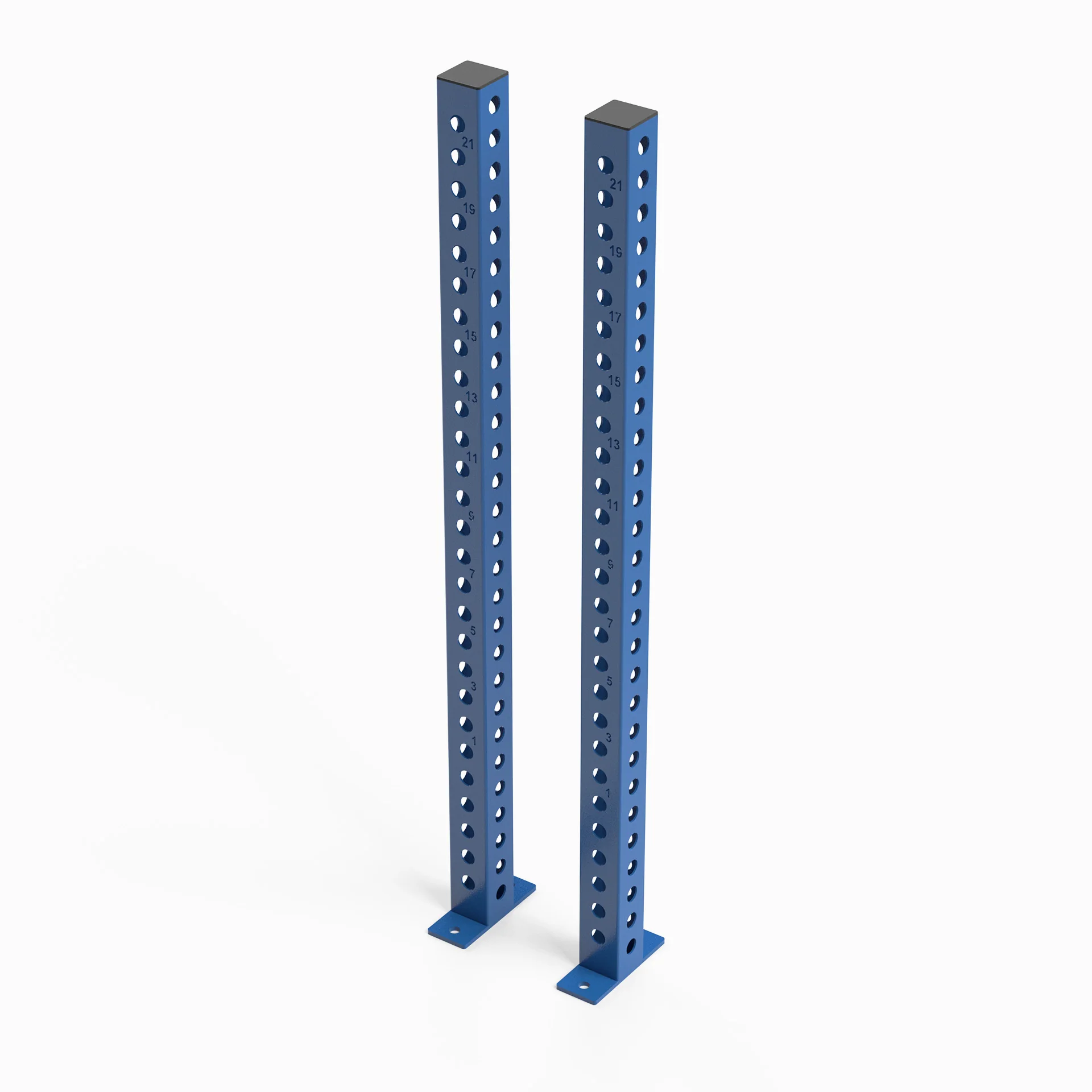 Omni™ - Rack Uprights - Image 4