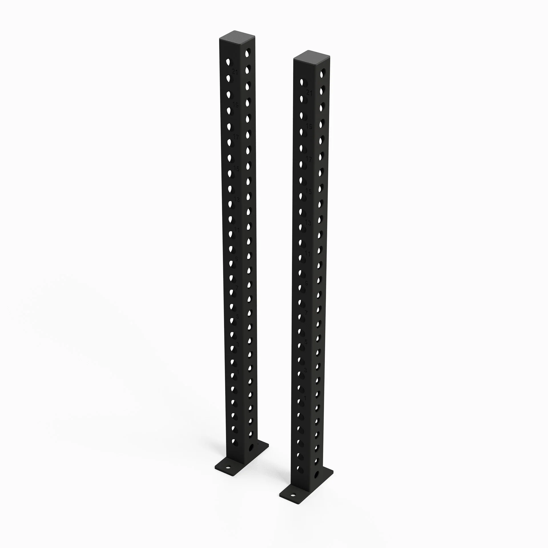 Omni™ - Rack Uprights - Image 5