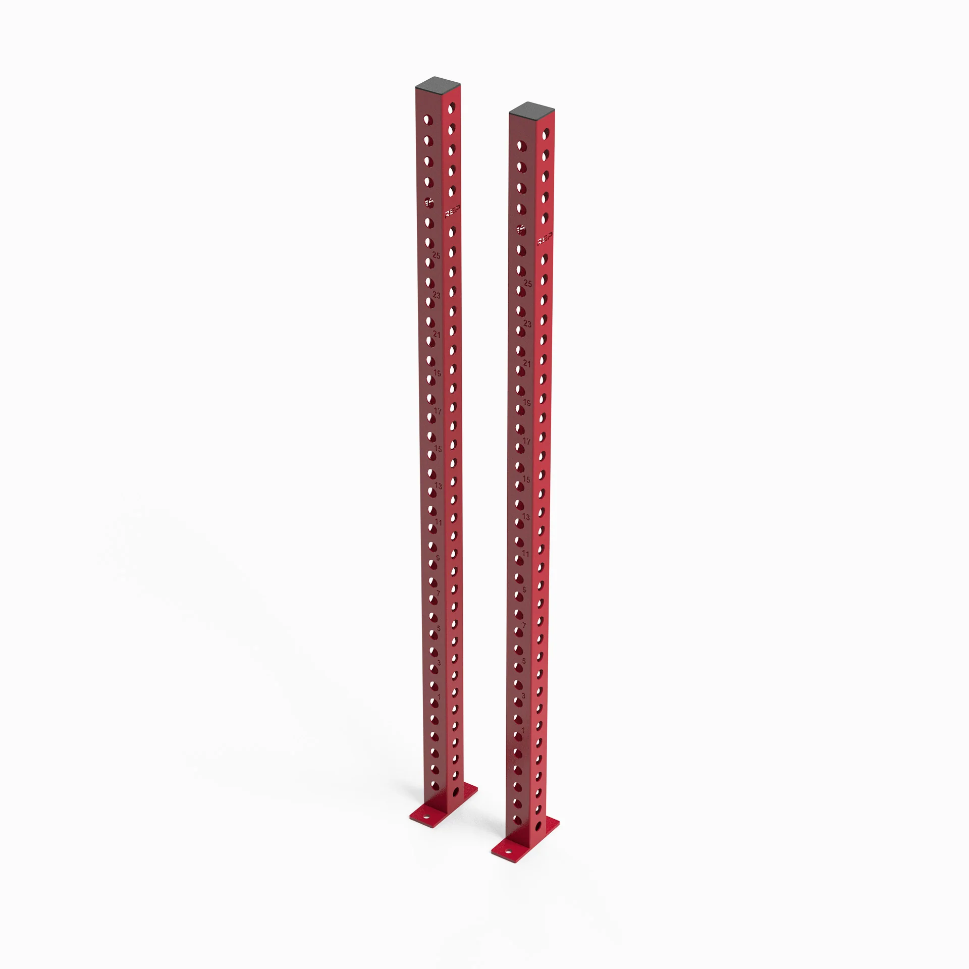 Omni™ - Rack Uprights - Image 7