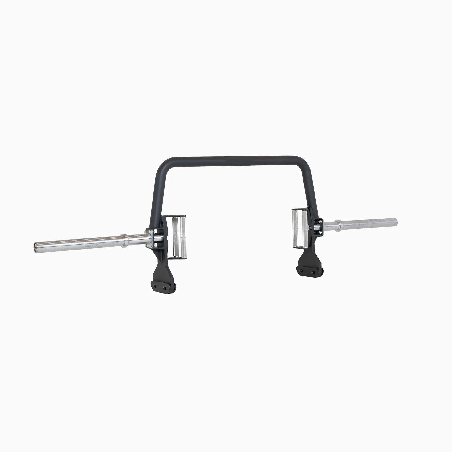 Open Trap Bar - Image 19