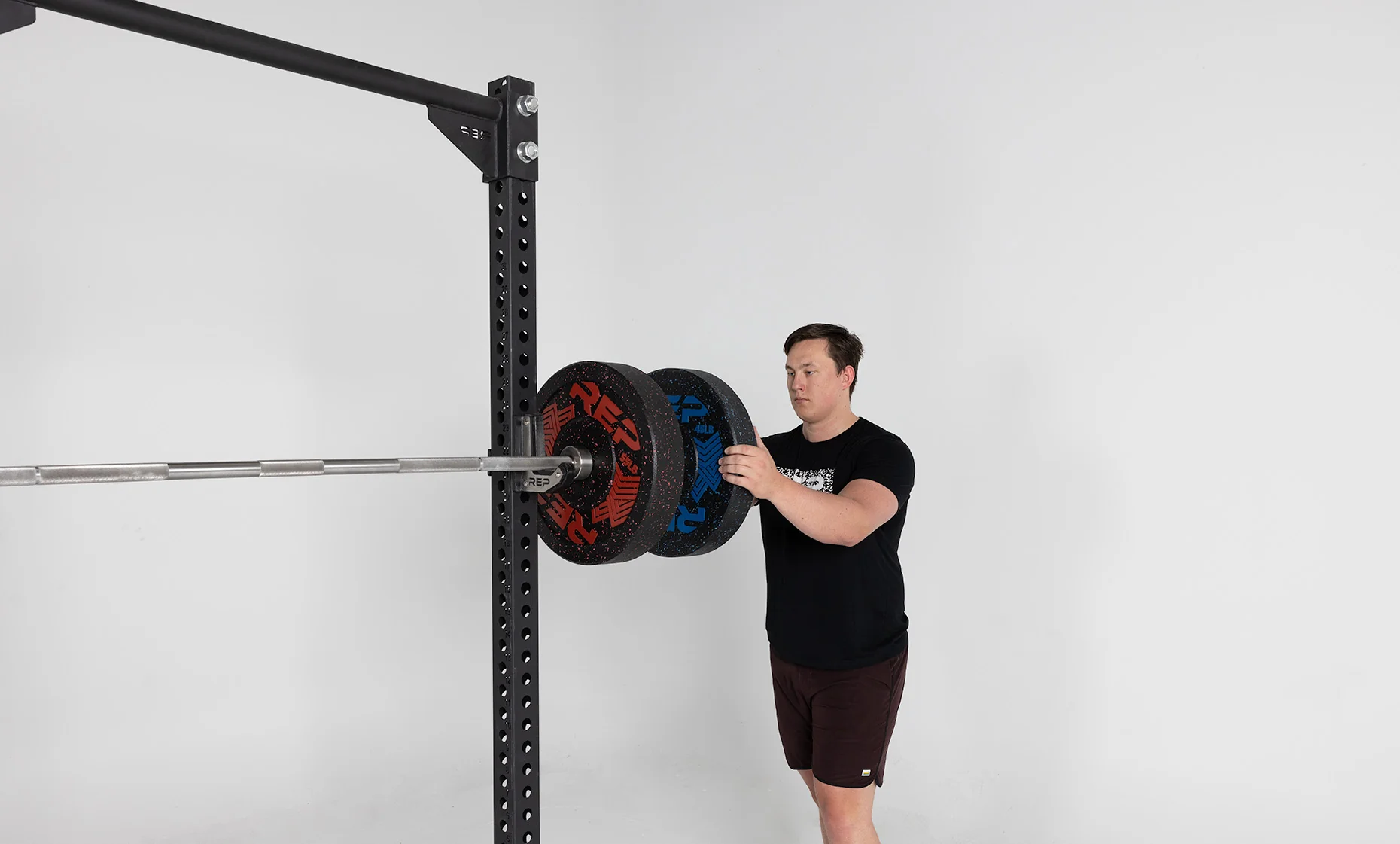 Oxylus™ - Yoke - Image 10
