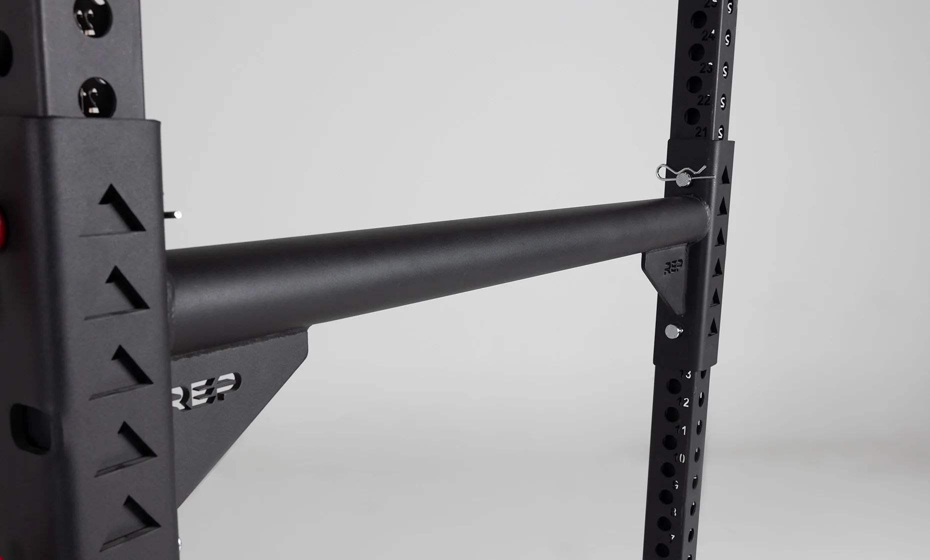 Oxylus™ - Yoke - Image 11