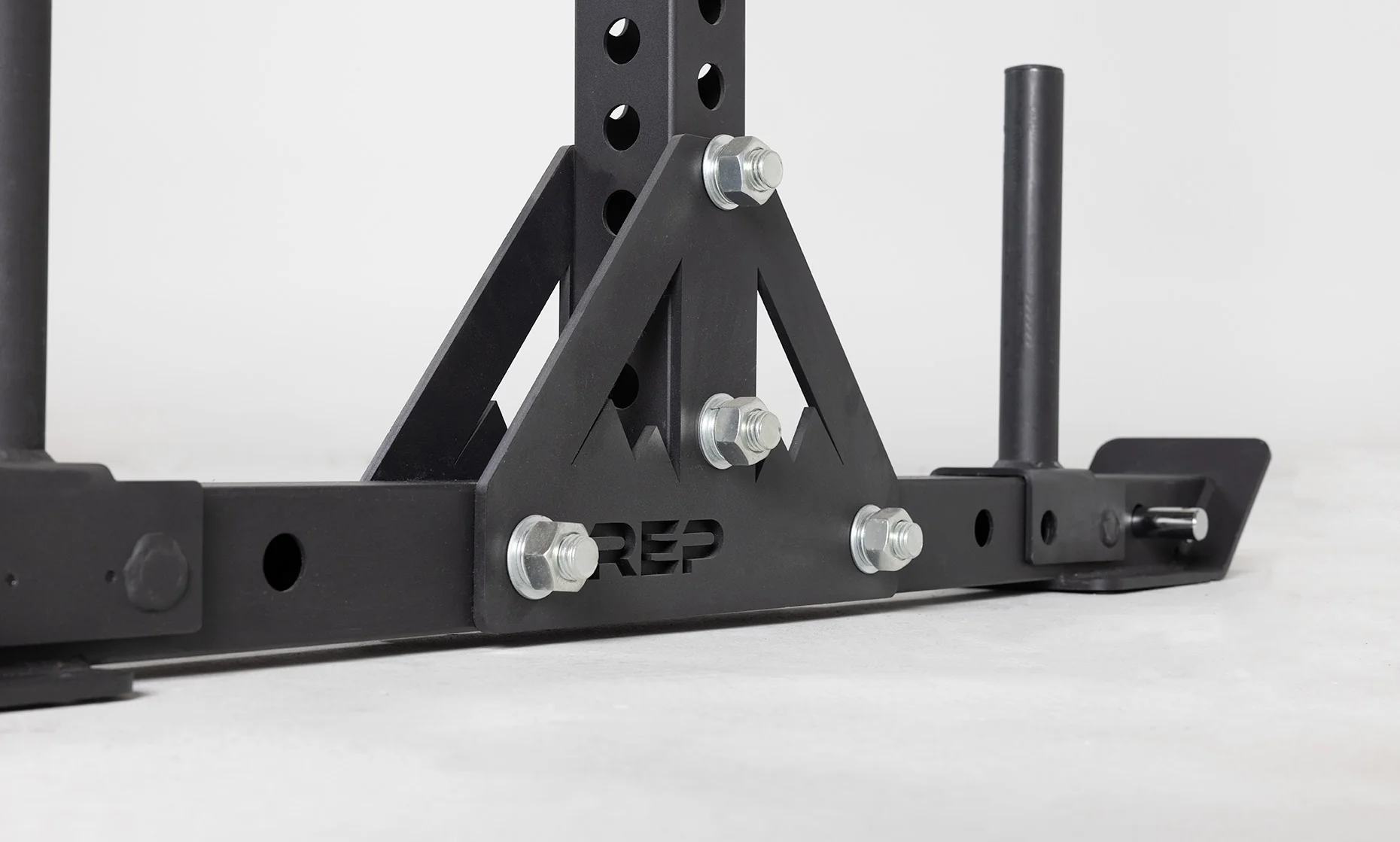 Oxylus™ - Yoke - Image 12
