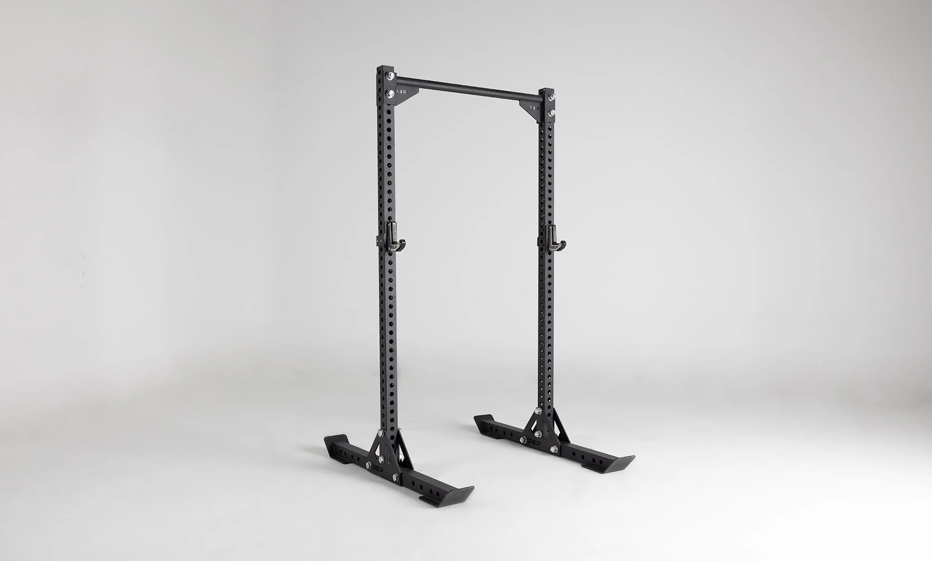 Oxylus™ - Yoke - Image 13