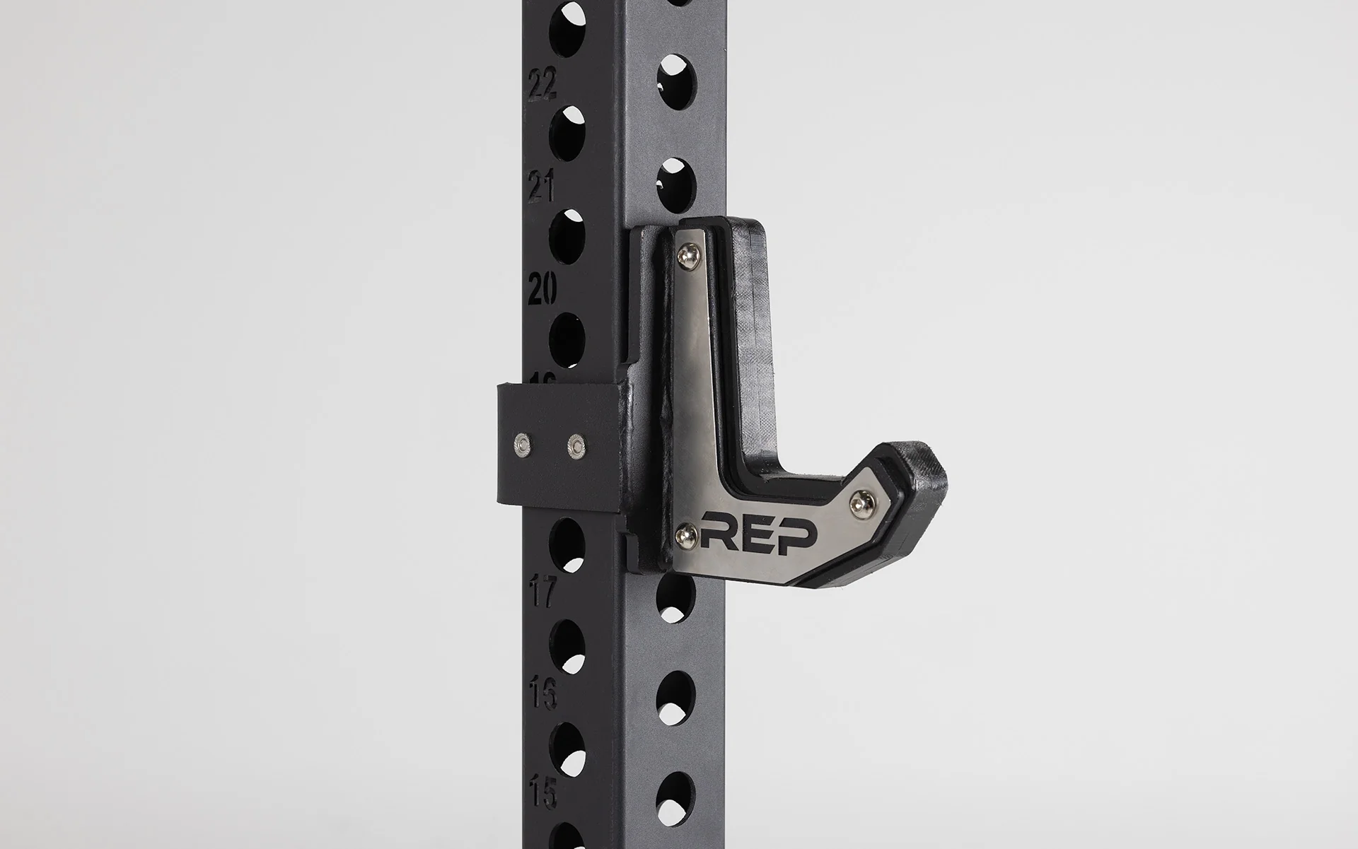 Oxylus™ - Yoke - Image 14