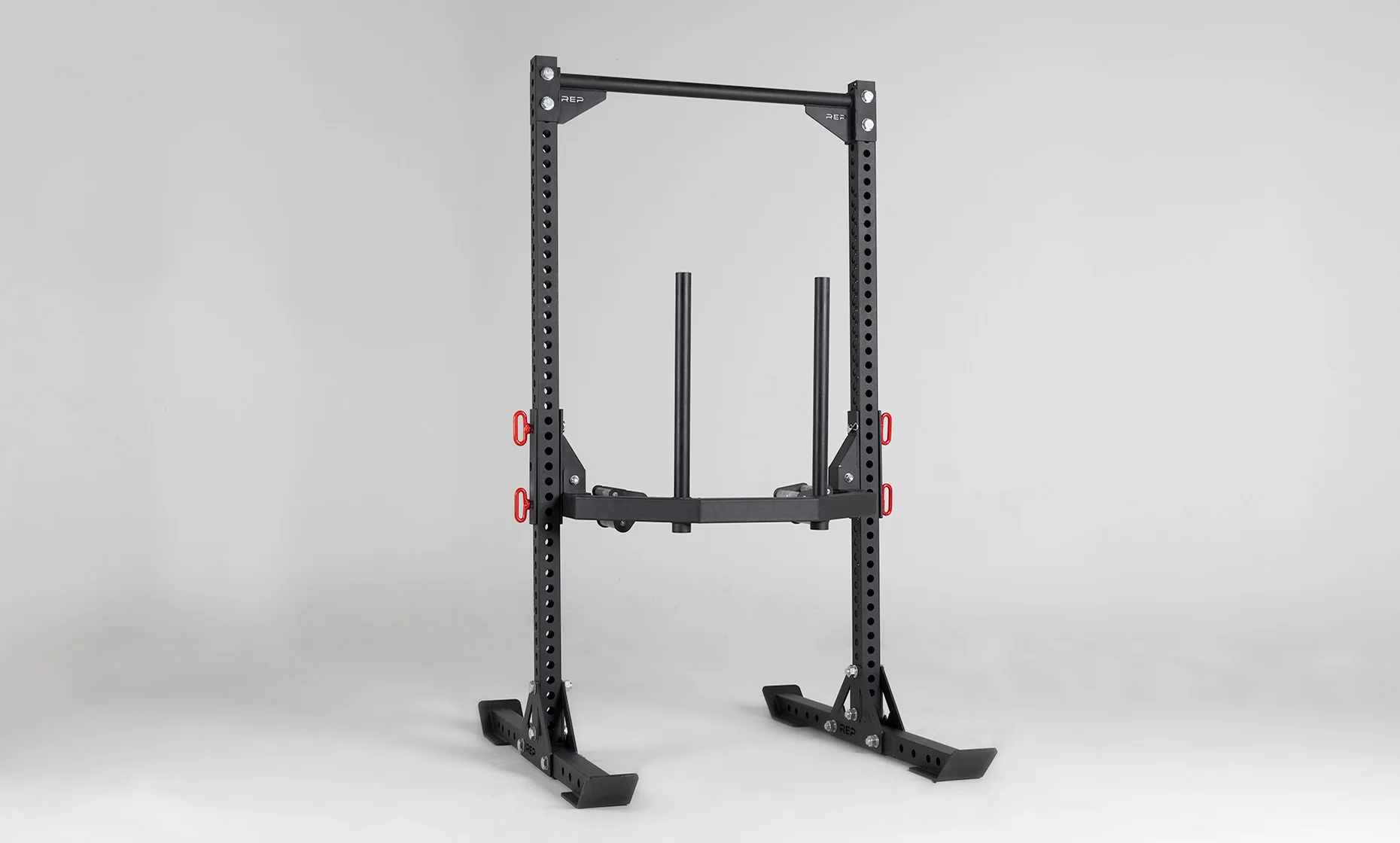 Oxylus™ - Yoke - Image 15
