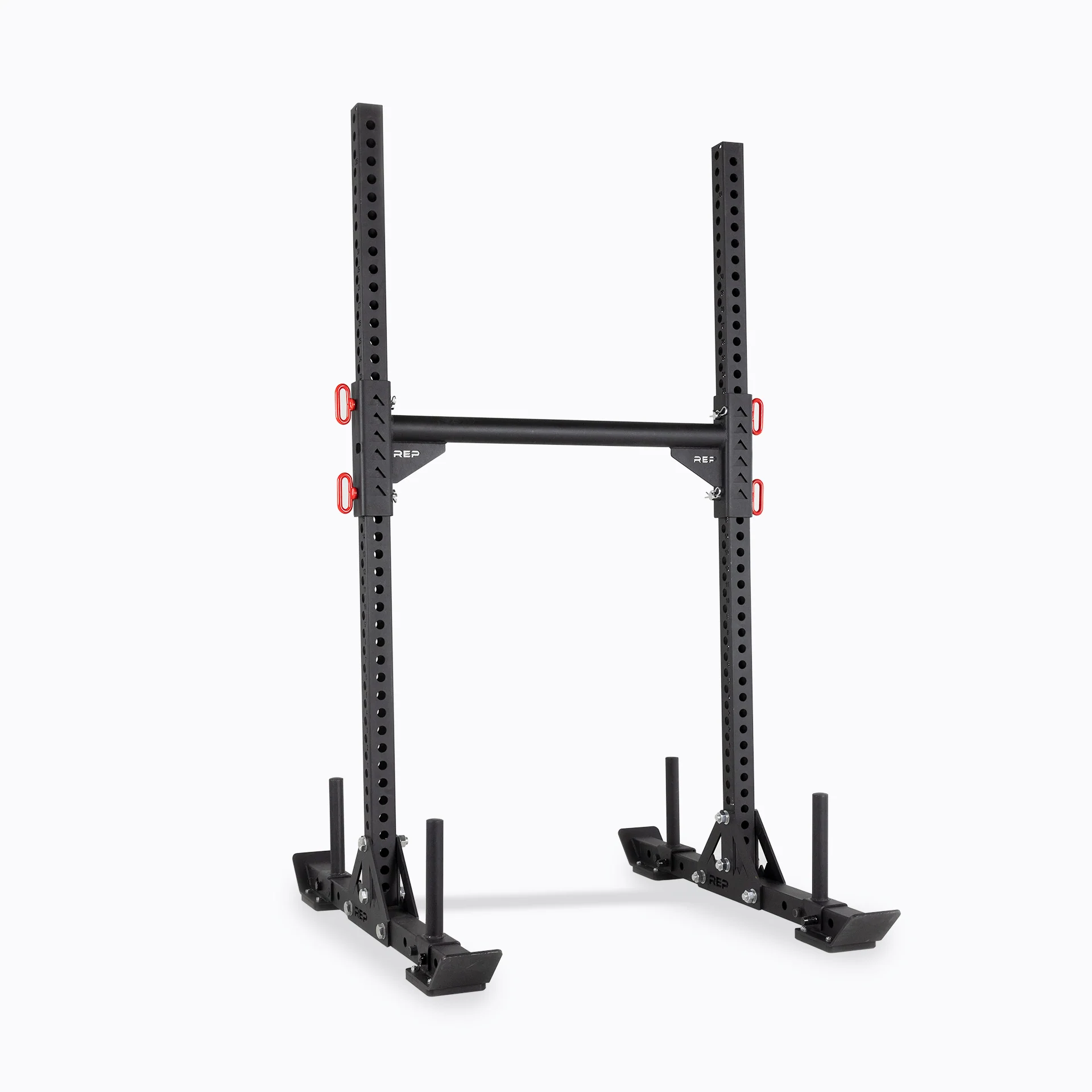 Oxylus™ - Yoke - Image 17