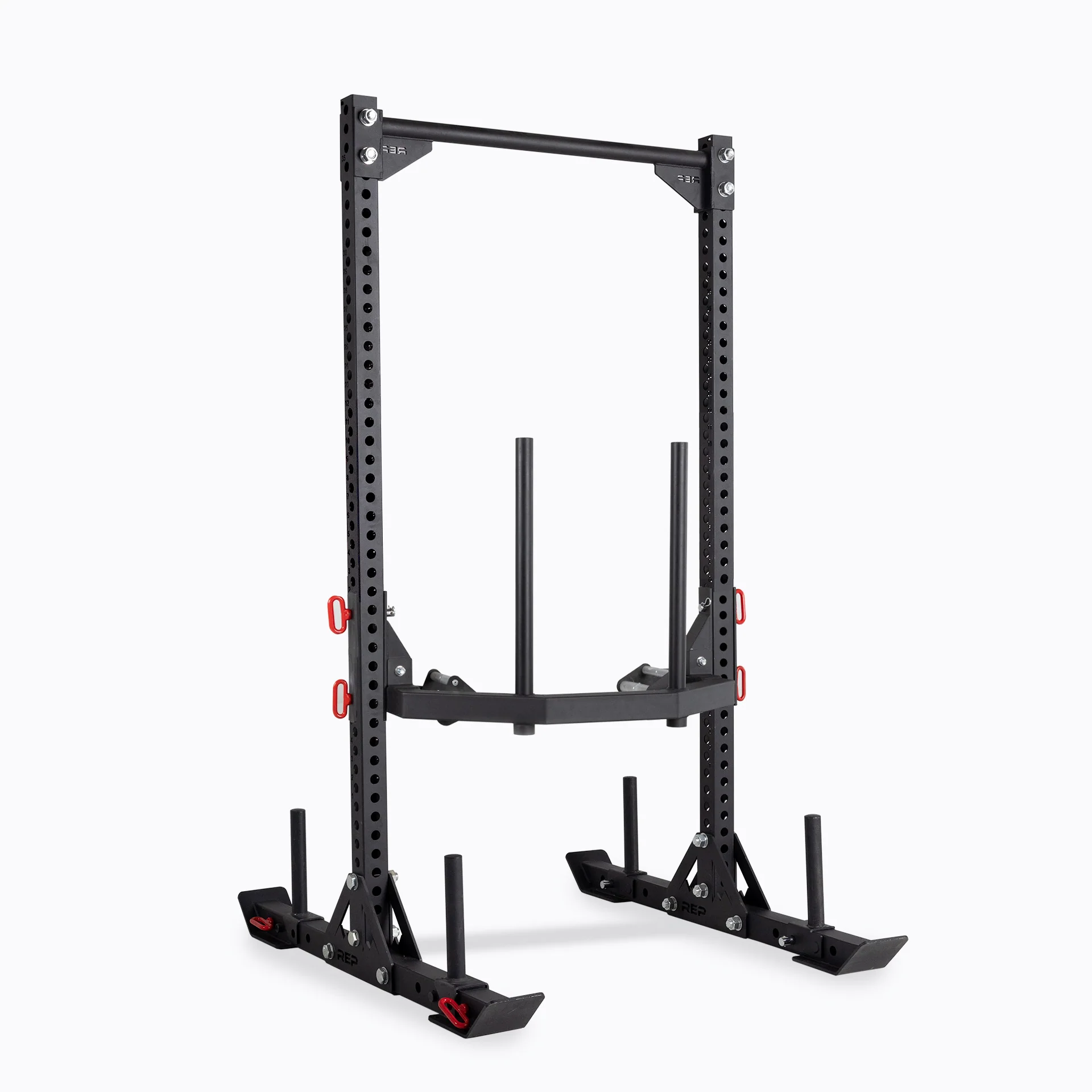 Oxylus™ - Yoke - Image 21