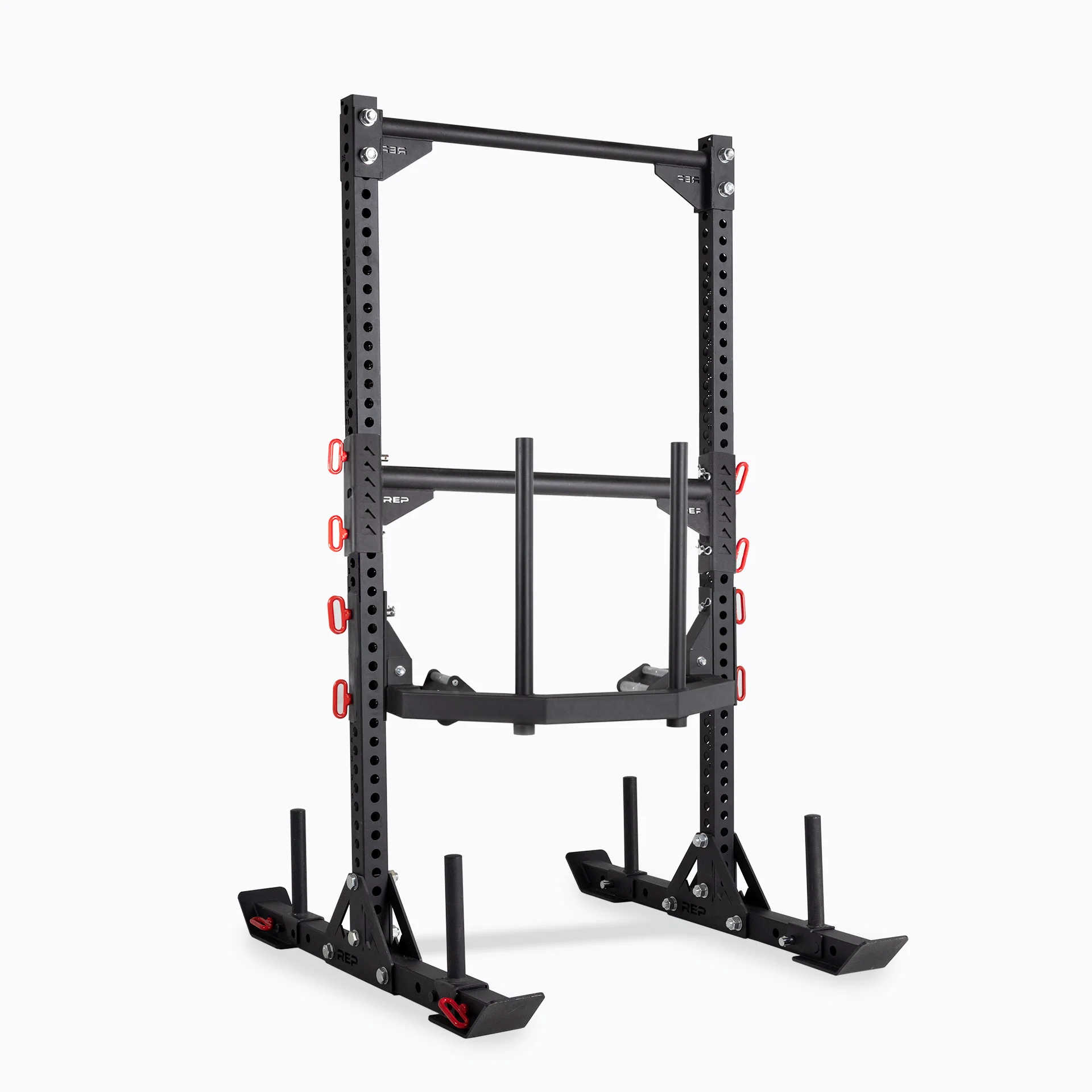 Oxylus™ - Yoke - Image 22