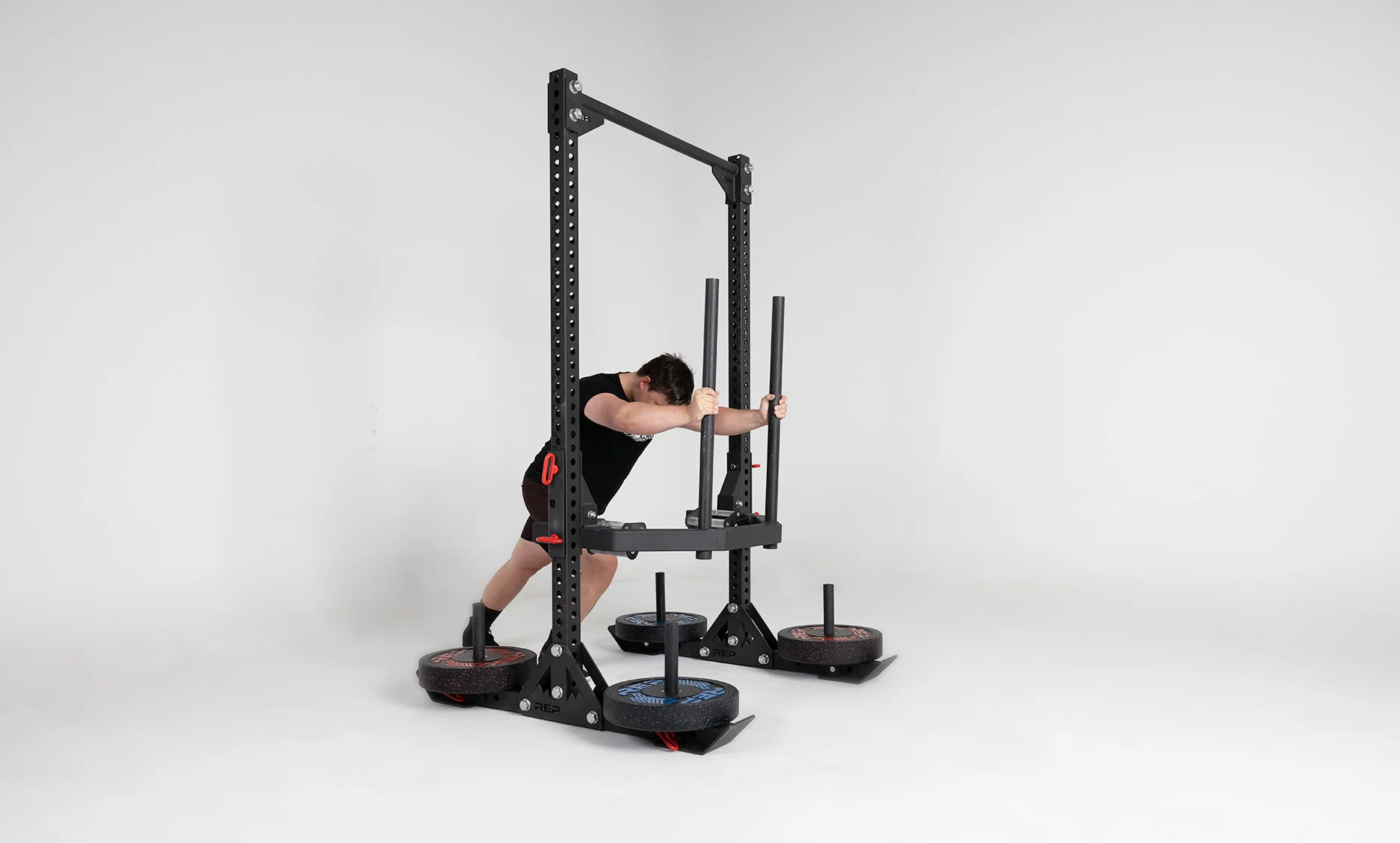 Oxylus™ - Yoke - Image 4