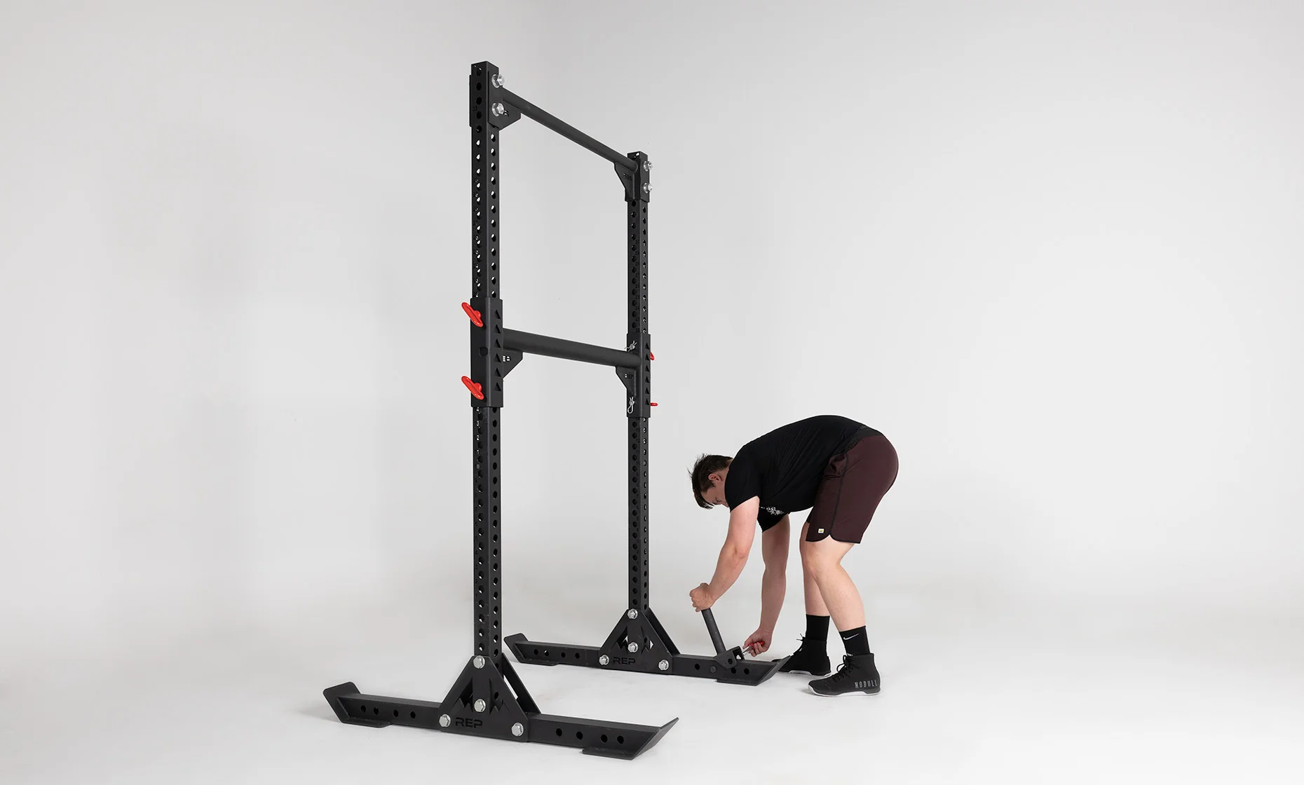 Oxylus™ - Yoke - Image 6