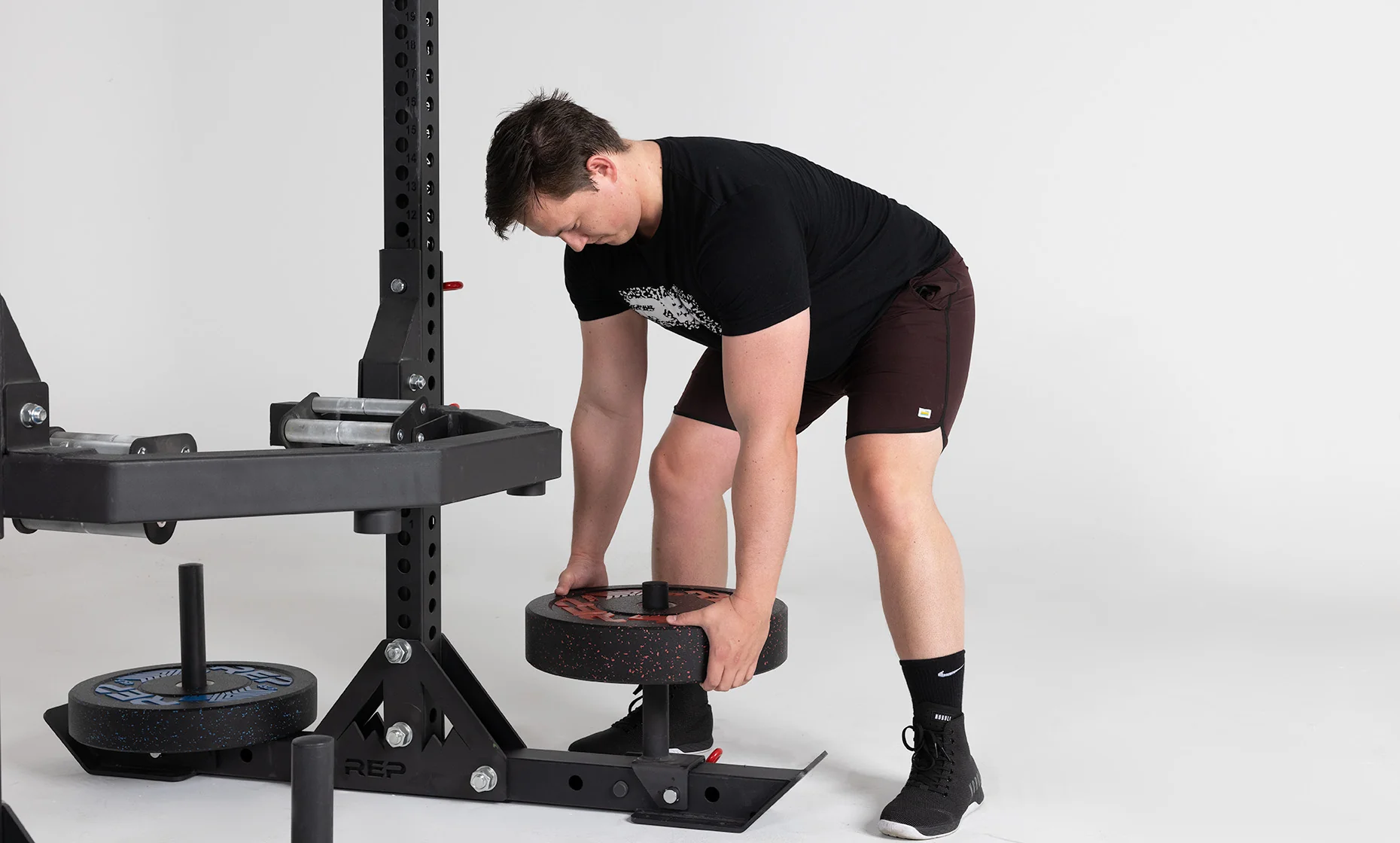 Oxylus™ - Yoke Carry Attachment - Image 5