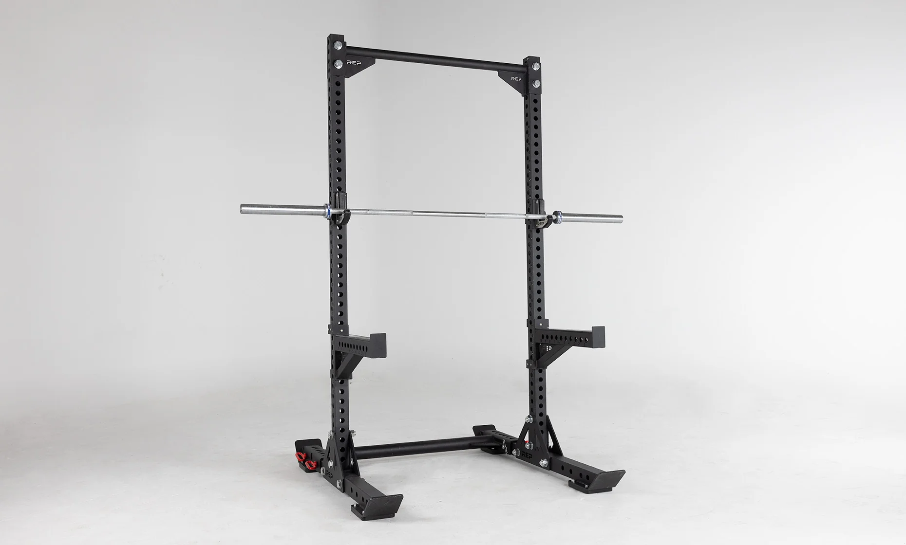 Oxylus™ - Yoke UHMW Liners - Image 10