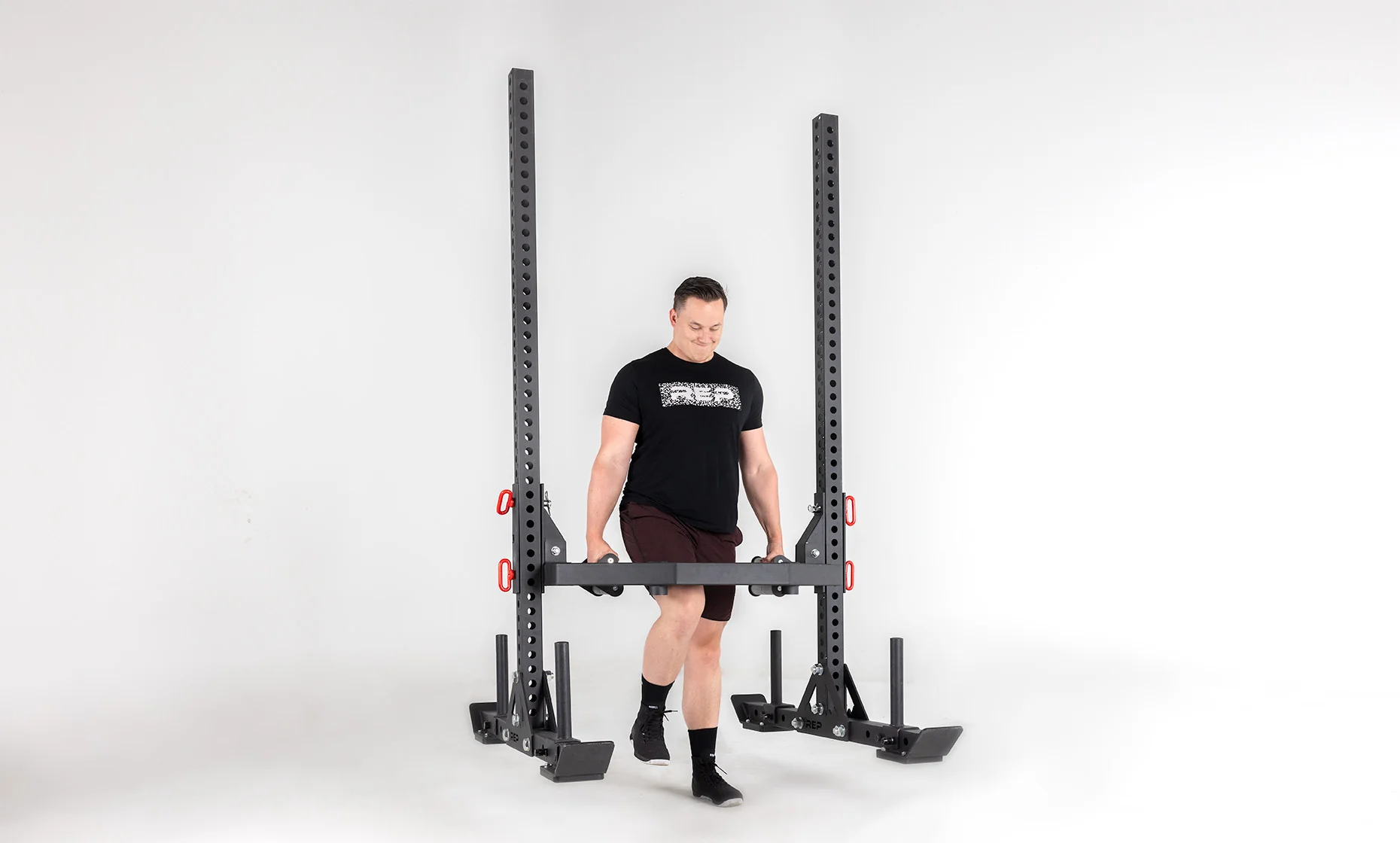 Oxylus™ - Yoke UHMW Liners - Image 6