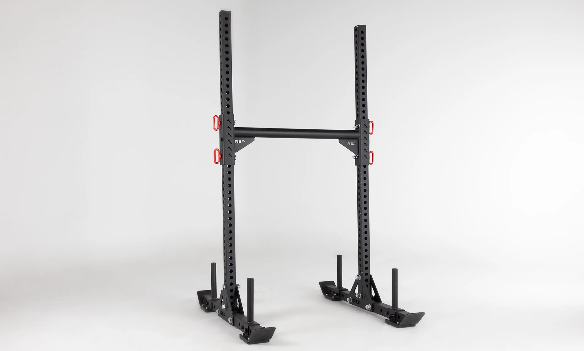 Oxylus™ - Yoke UHMW Liners - Image 8