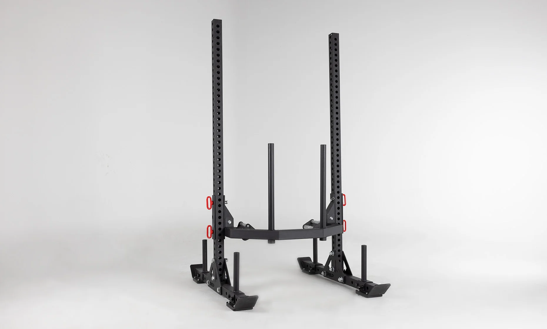 Oxylus™ - Yoke UHMW Liners - Image 9