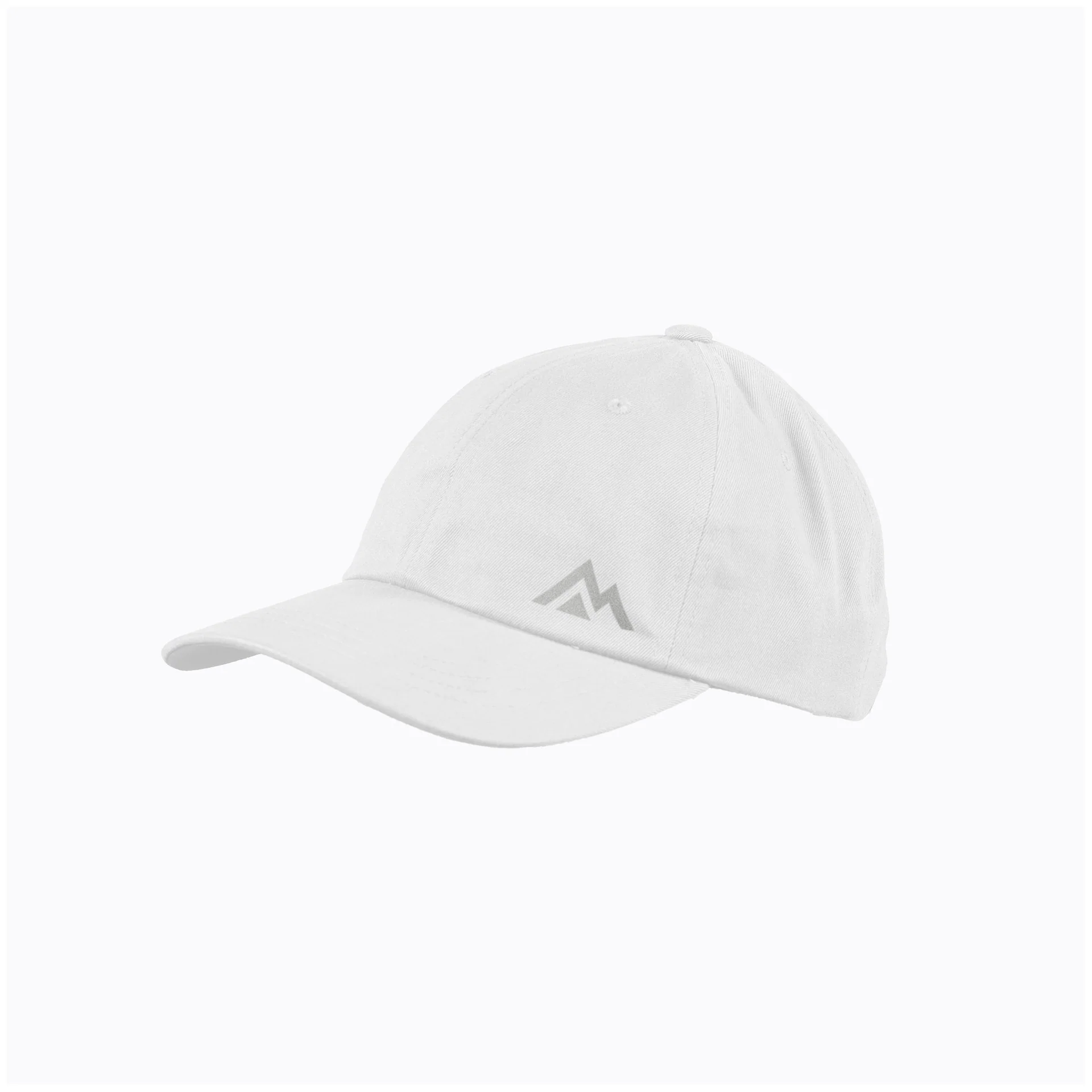 Peak Cap - Image 2