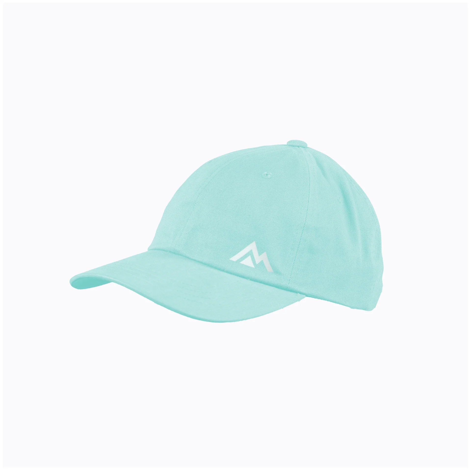 Peak Cap - Image 3