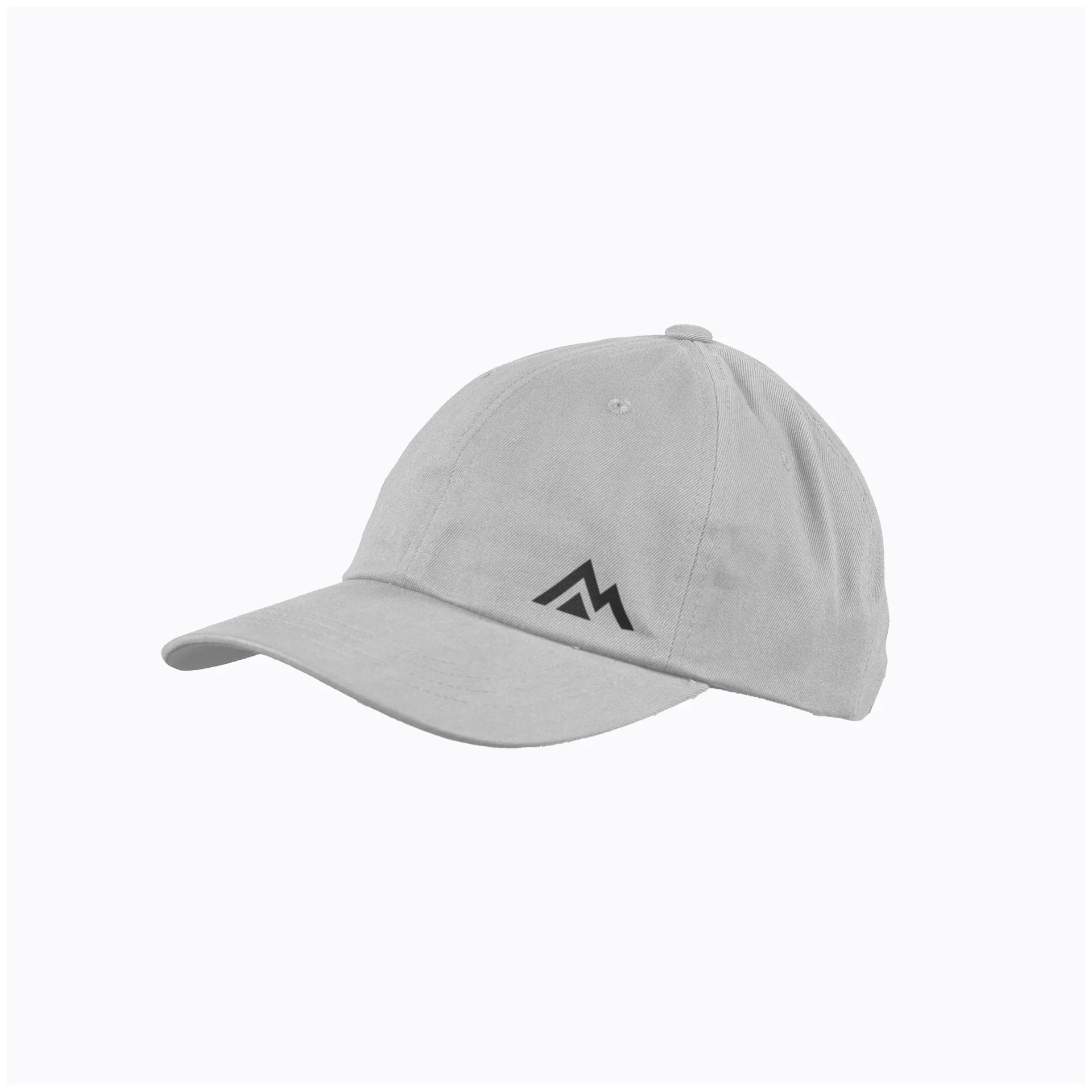 Peak Cap - Image 4