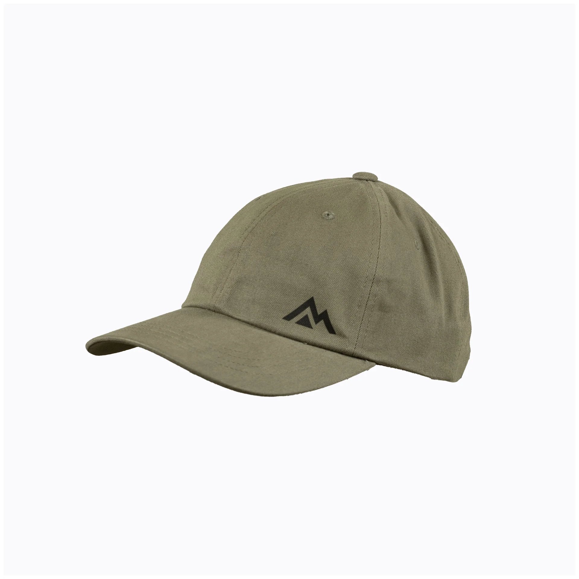 Peak Cap - Image 5