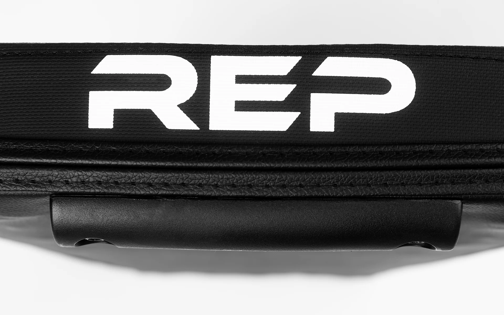 Pegasus™ Replacement Seat Pad - Image 10