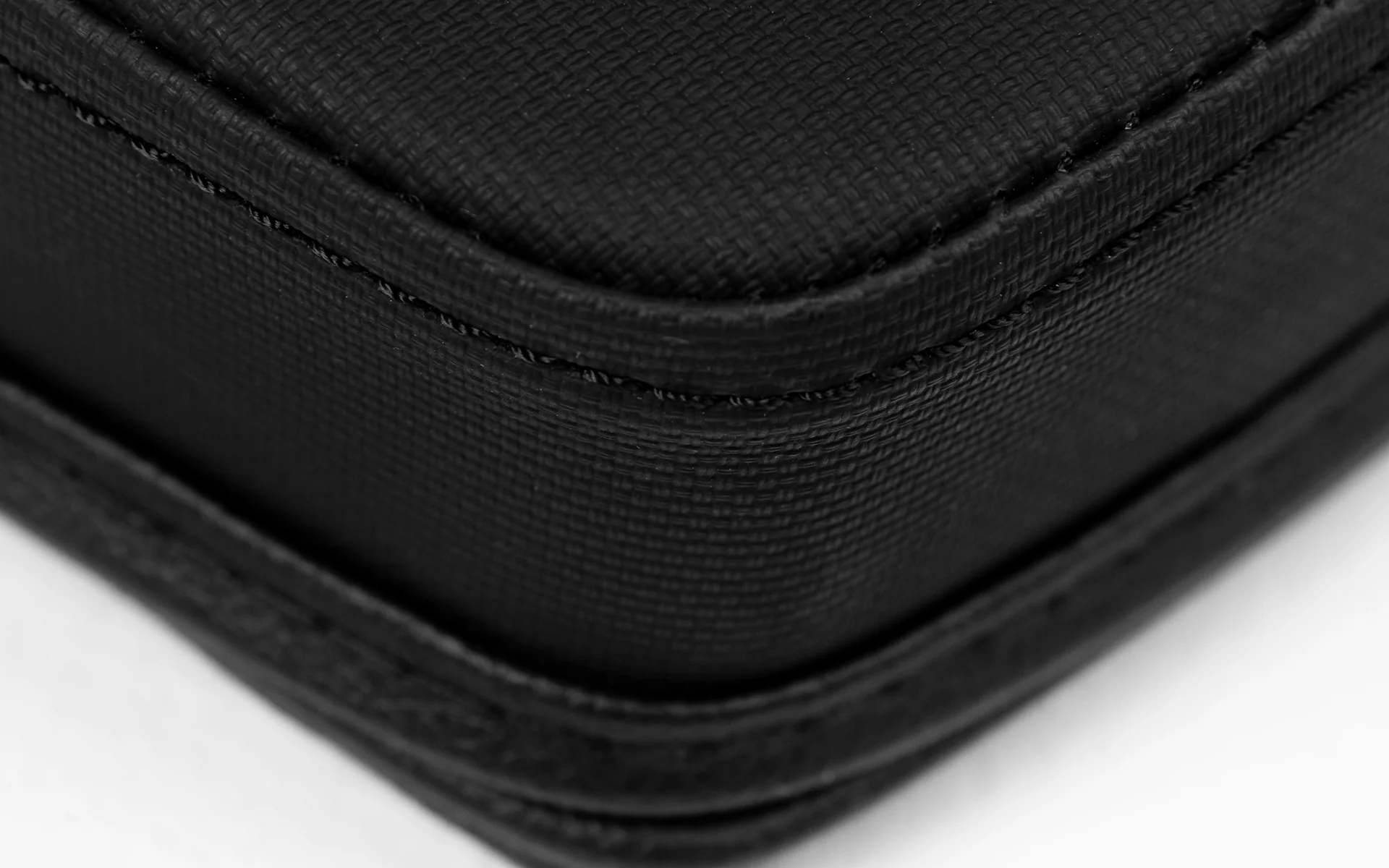 Pegasus™ Replacement Seat Pad - Image 11
