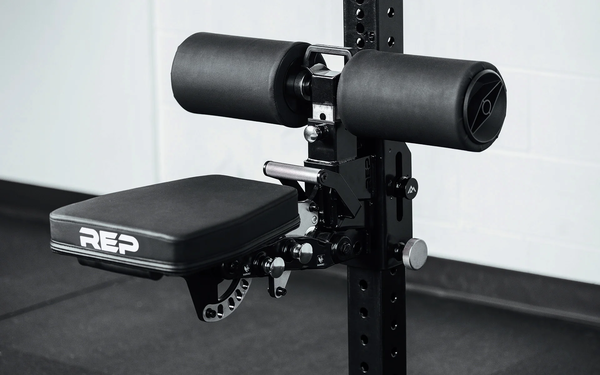 Pegasus™ Replacement Seat Pad - Image 2