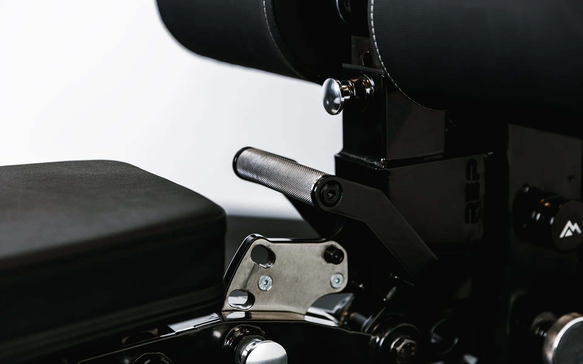 Pegasus™ - Attachment - Image 13