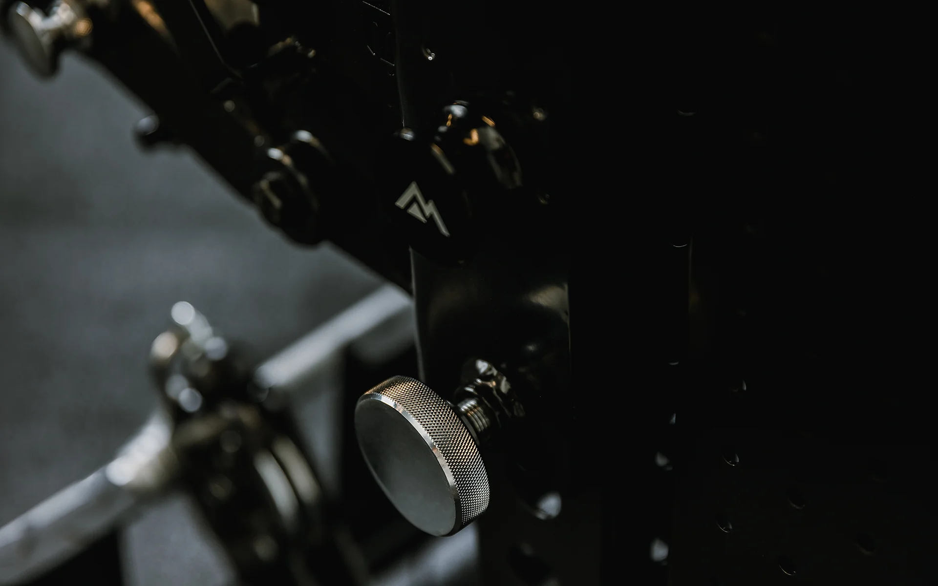 Pegasus™ - Attachment - Image 14