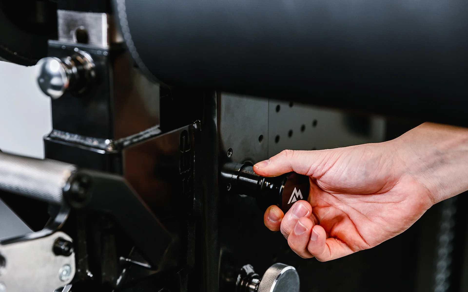 Pegasus™ - Attachment - Image 15