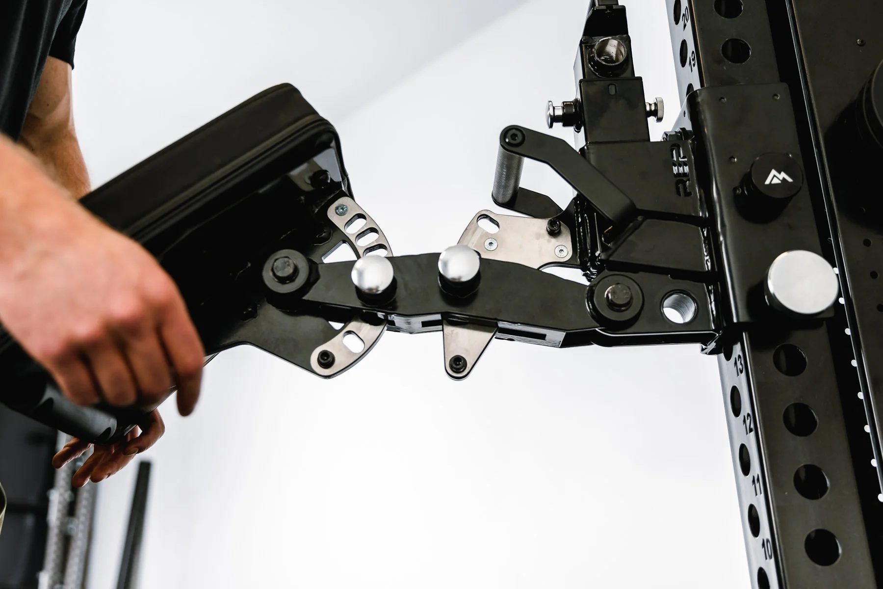 Pegasus™ - Attachment - Image 18