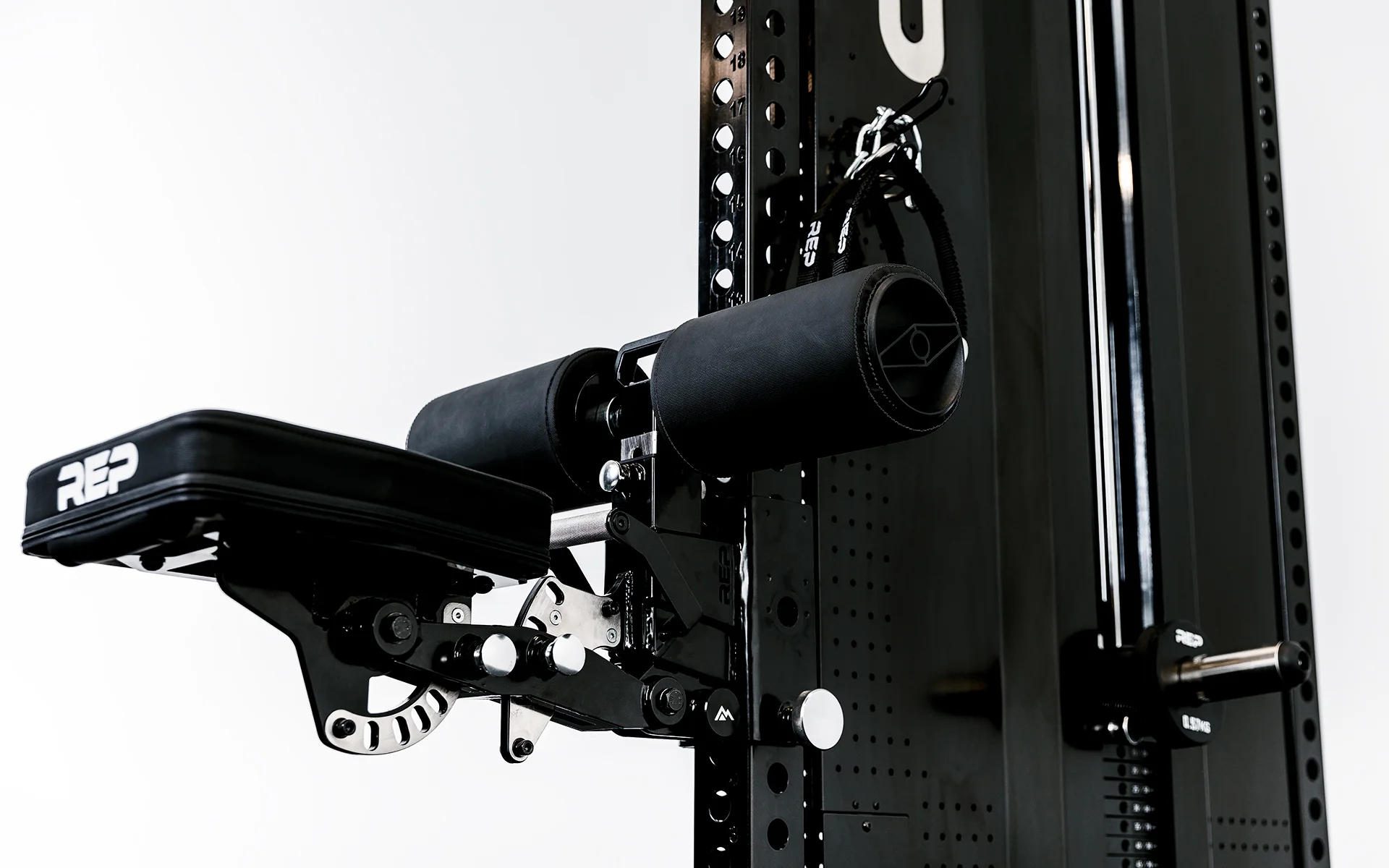 Pegasus™ - Attachment - Image 20