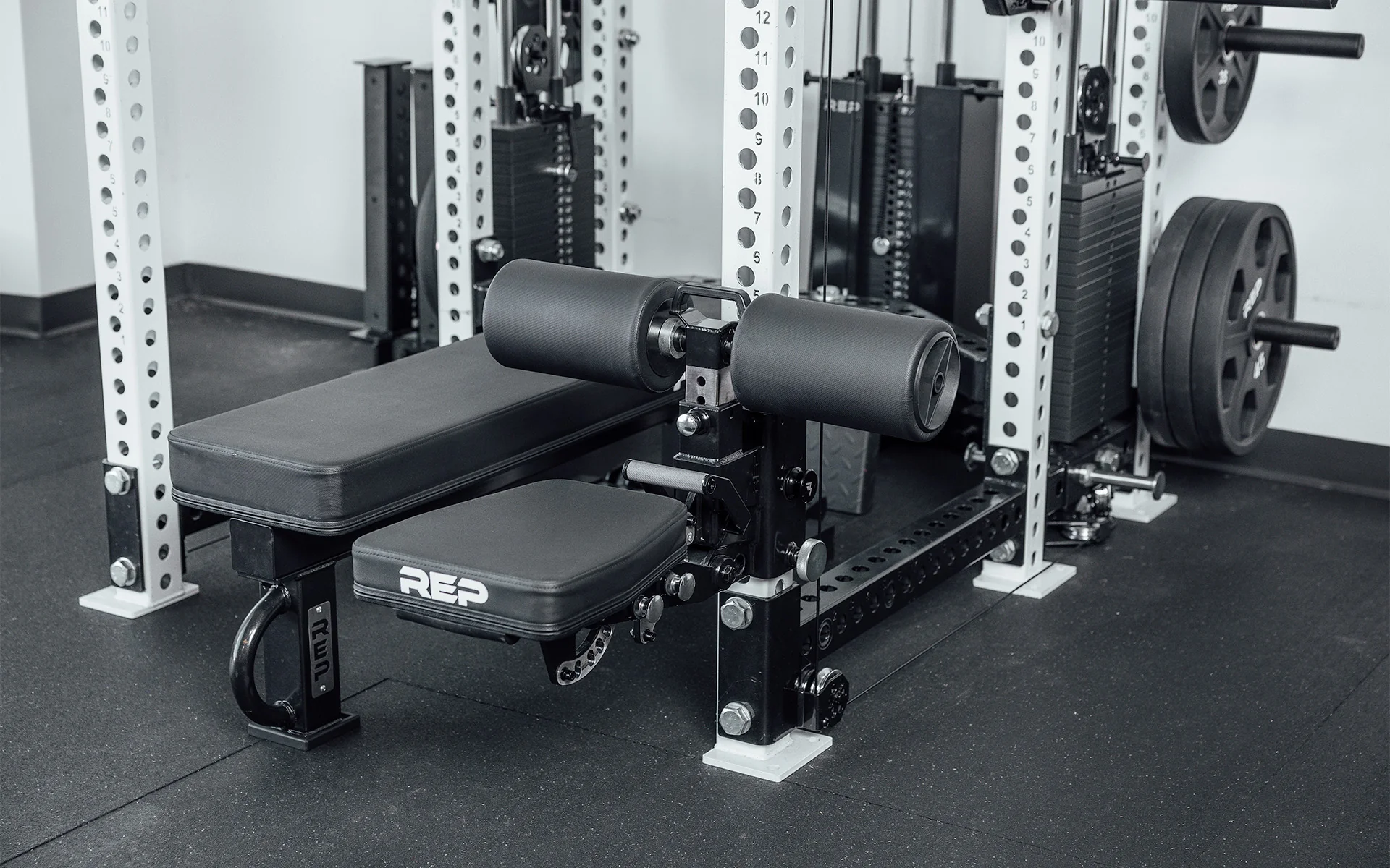 Pegasus™ - Attachment - Image 25