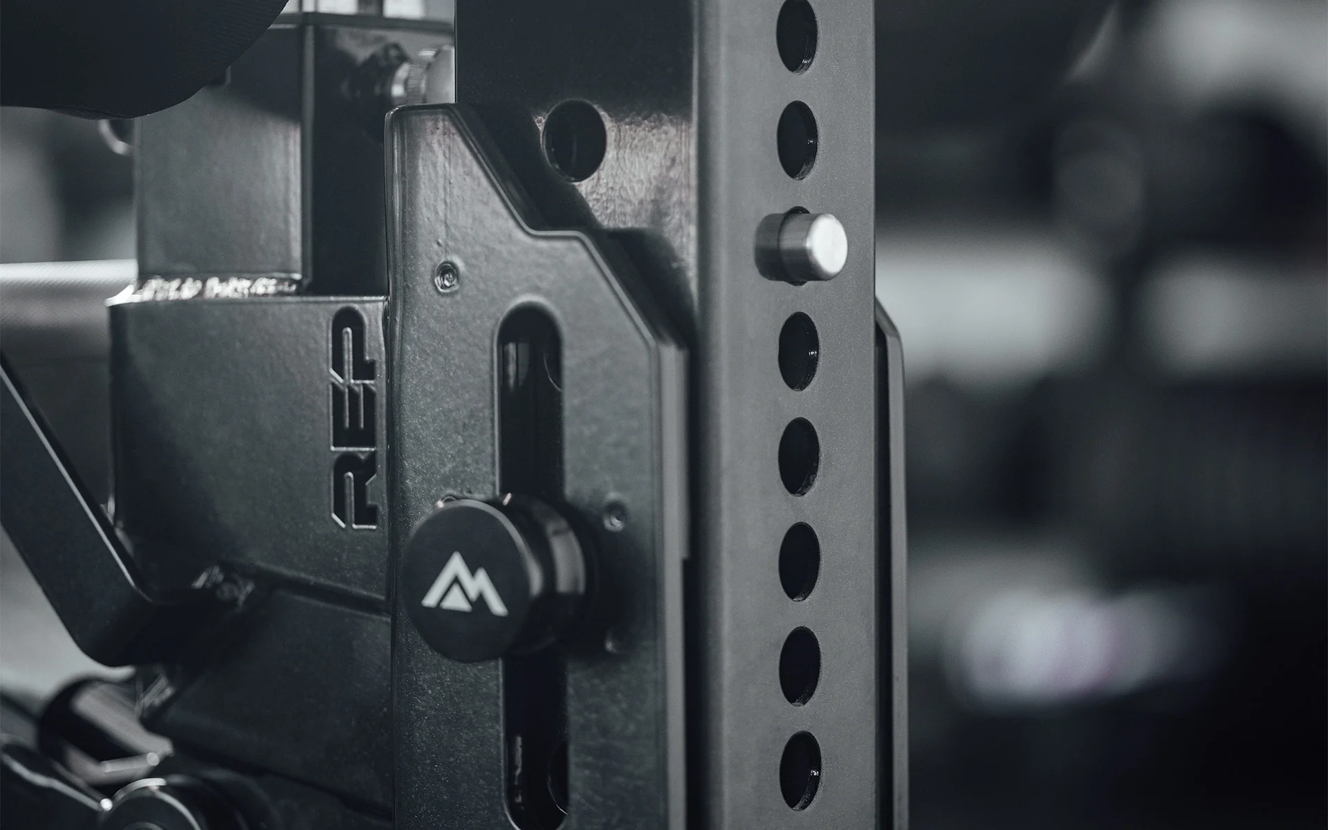 Pegasus™ - Attachment - Image 26