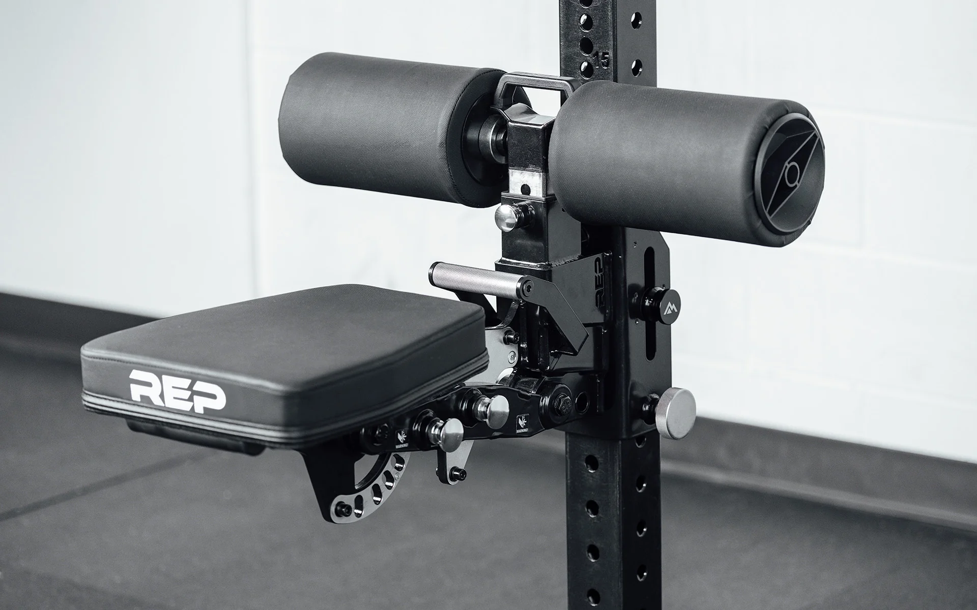 Pegasus™ - Attachment - Image 28