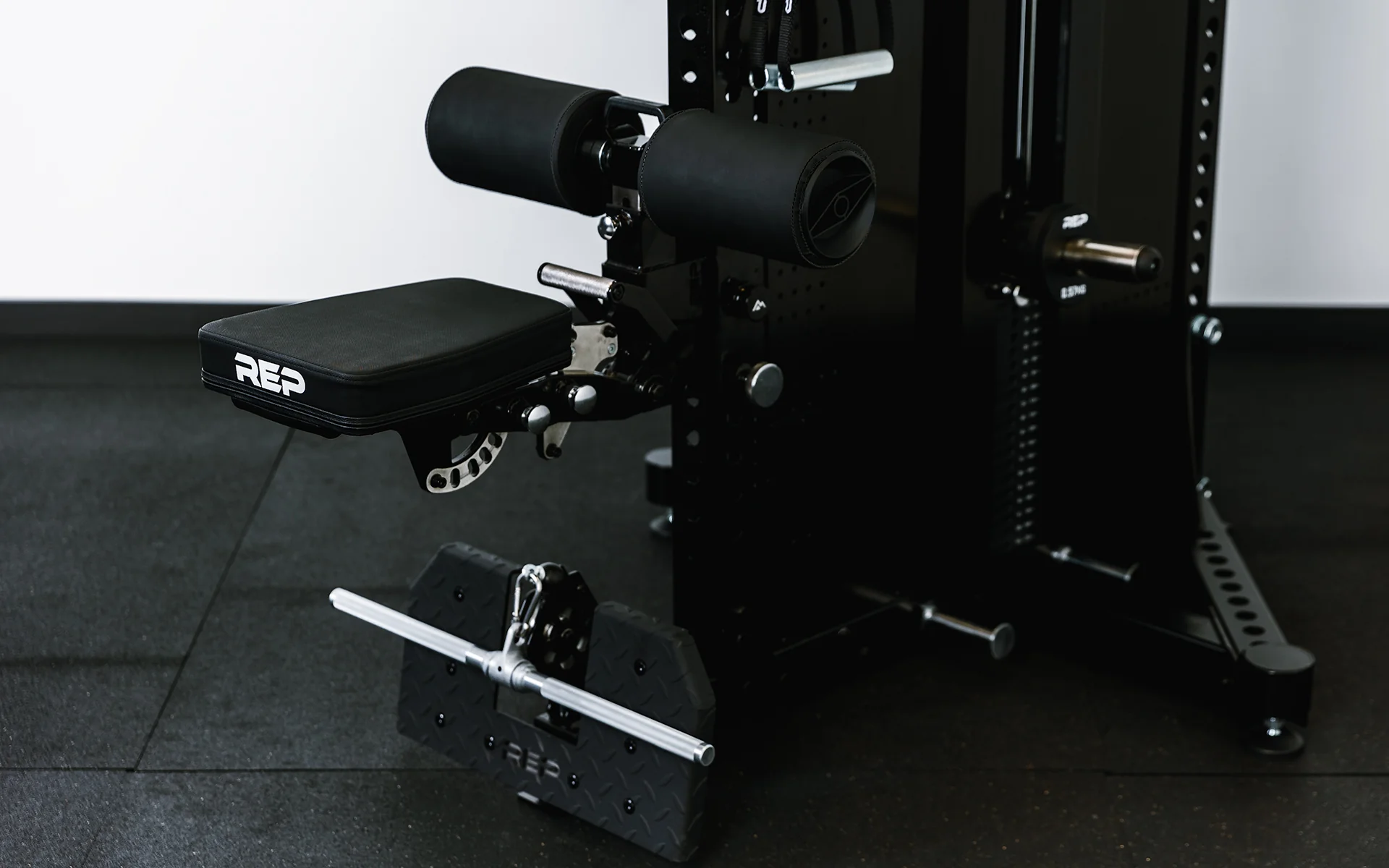 Pegasus™ - Attachment - Image 29