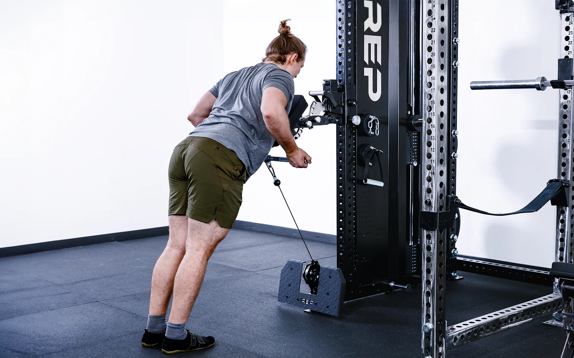 Pegasus™ - Attachment - Image 6