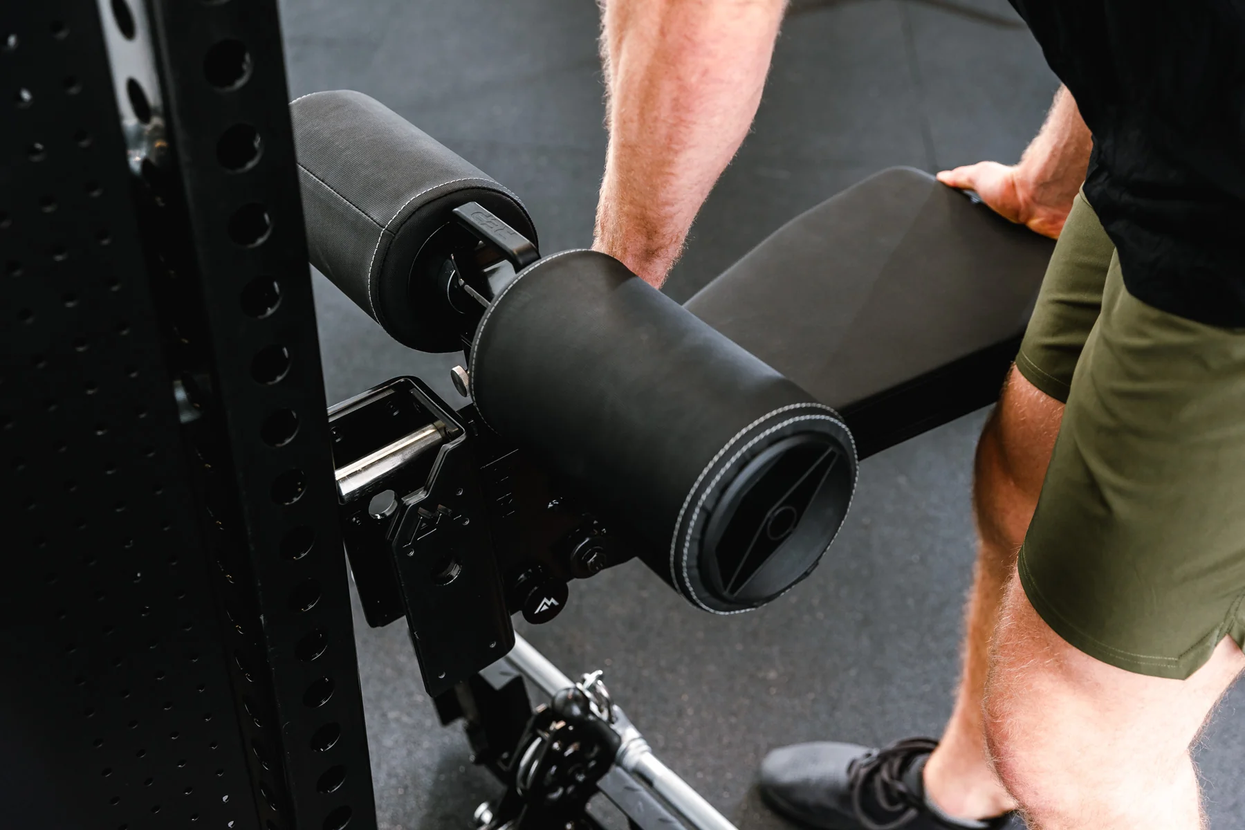 Pegasus™ - Attachment - Image 9