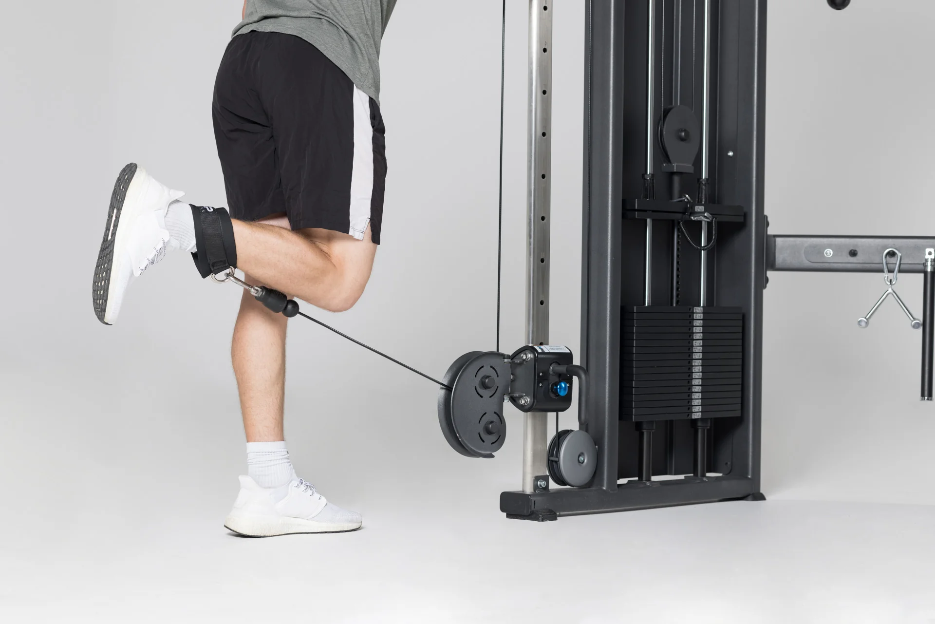 Performance Package - Image 10