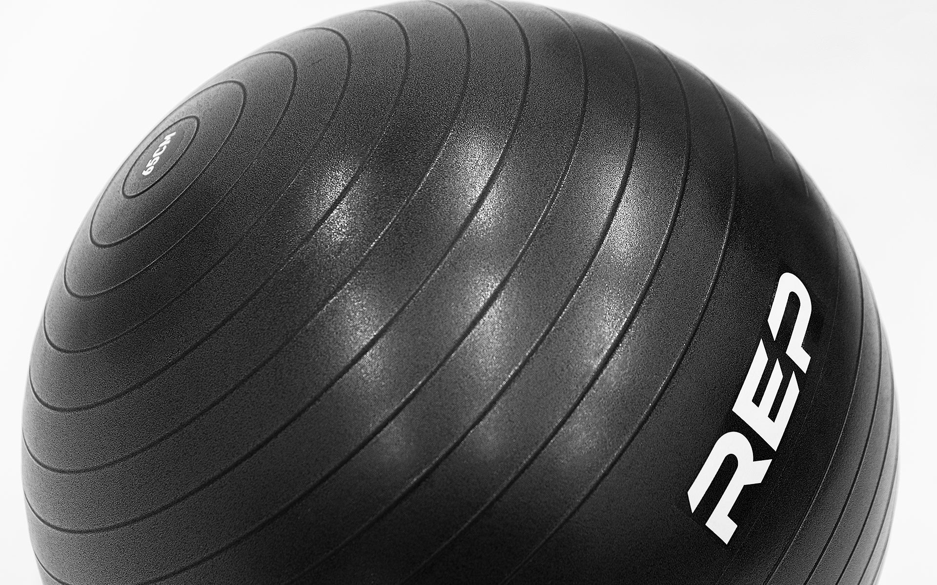 Physioball - Image 9