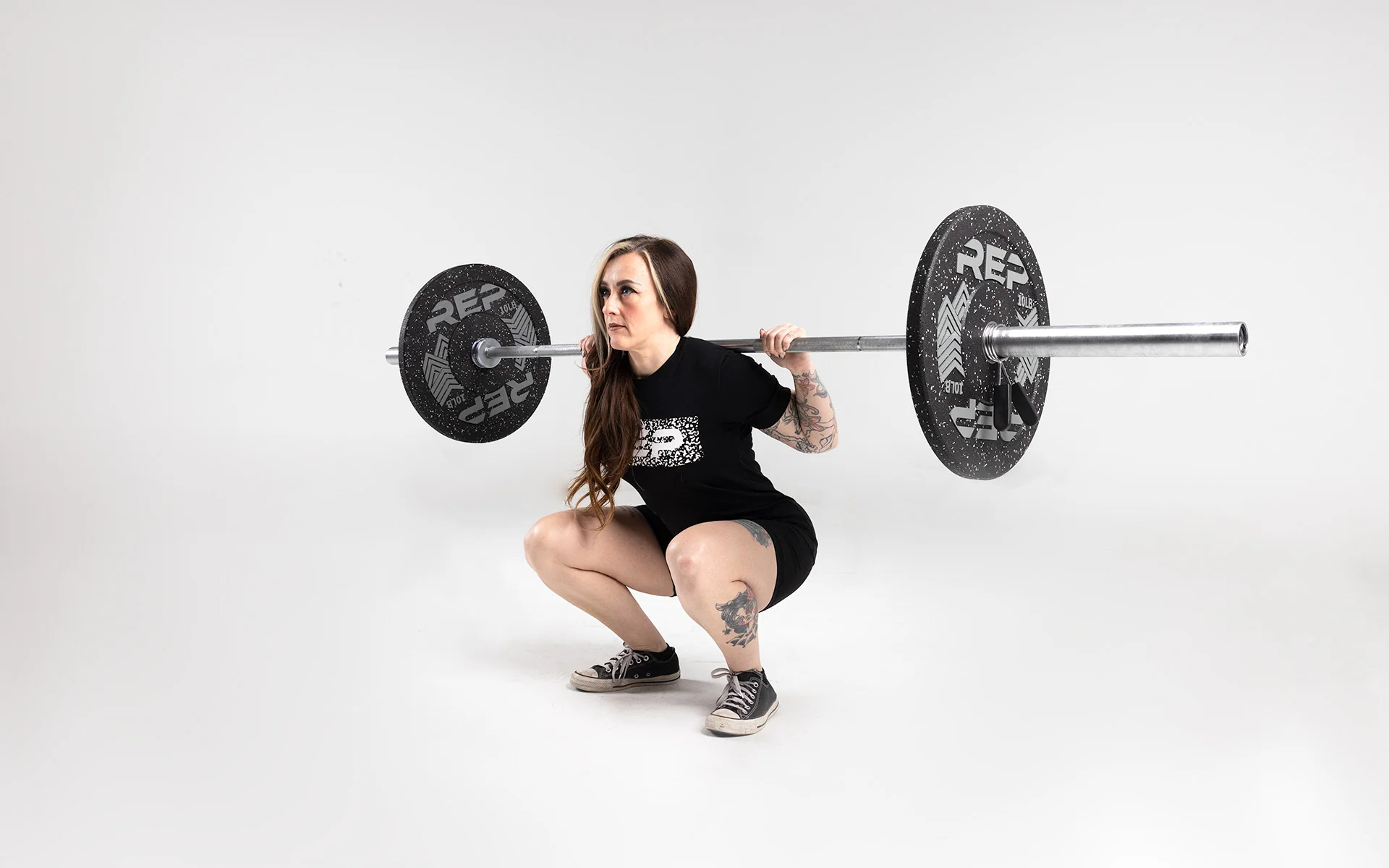 Pinnacle™ - Plate Sets - Image 3