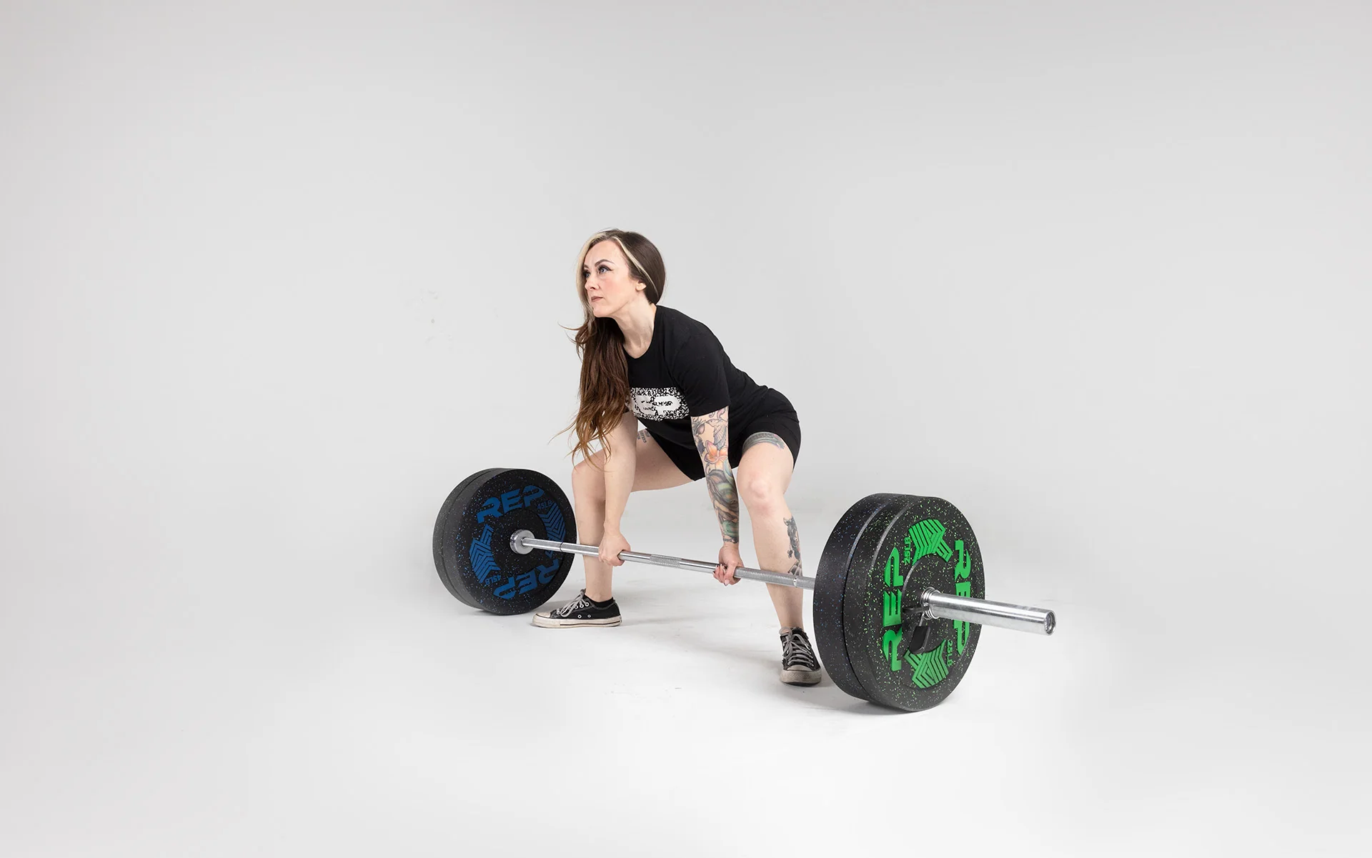Pinnacle™ - Plate Sets - Image 4