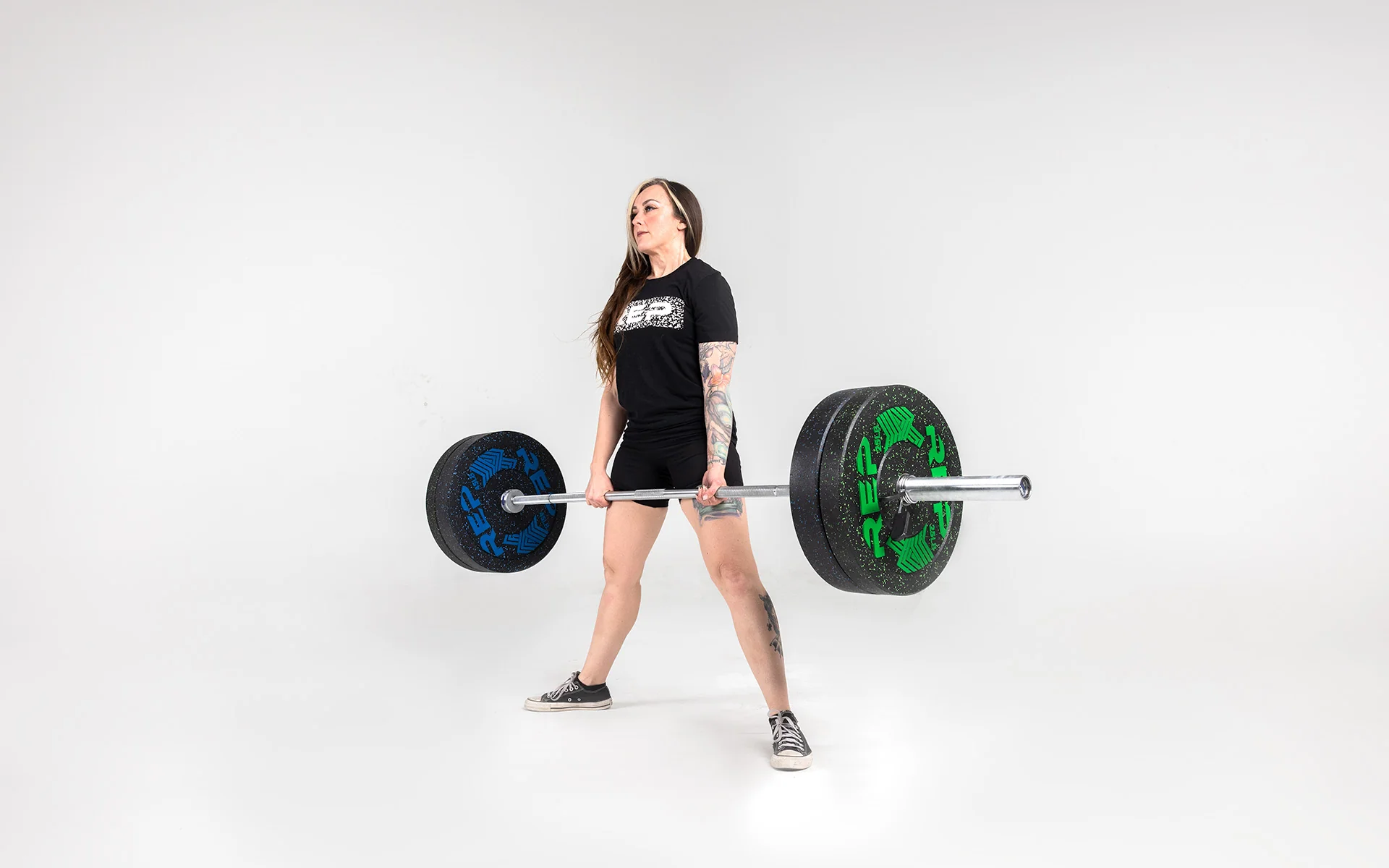 Pinnacle™ - Plate Sets - Image 5