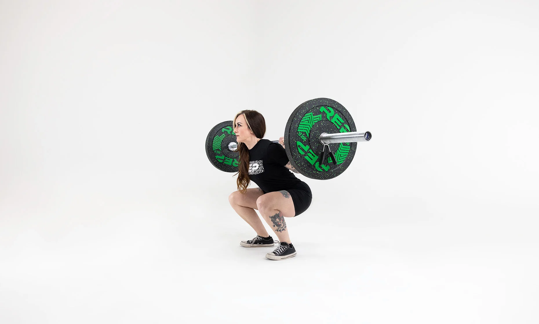 Pinnacle™ - Plate Sets - Image 6