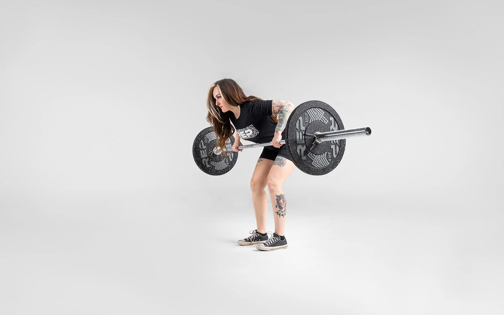 Pinnacle™ - Plate Sets - Image 7