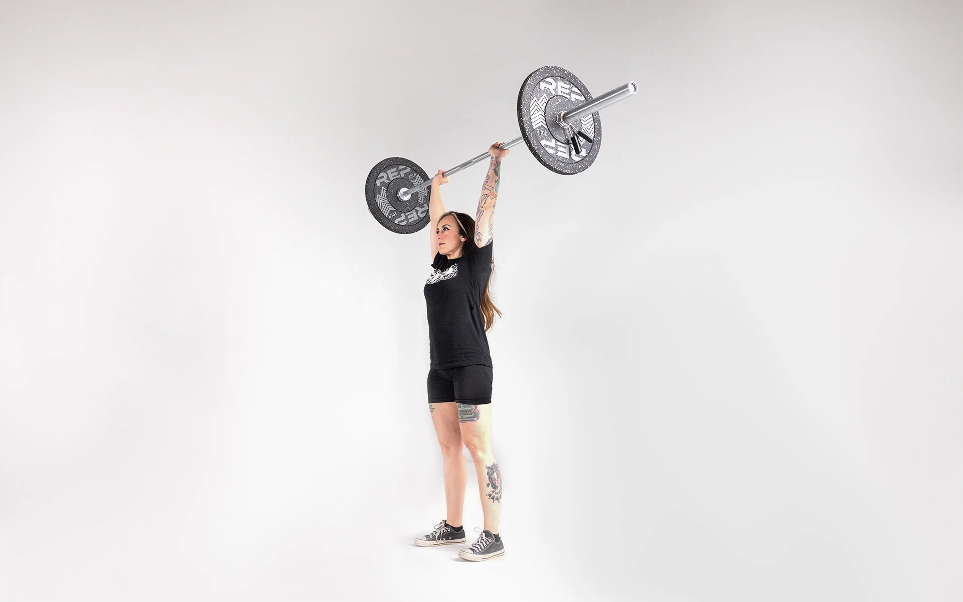 Pinnacle™ - Plate Sets - Image 8