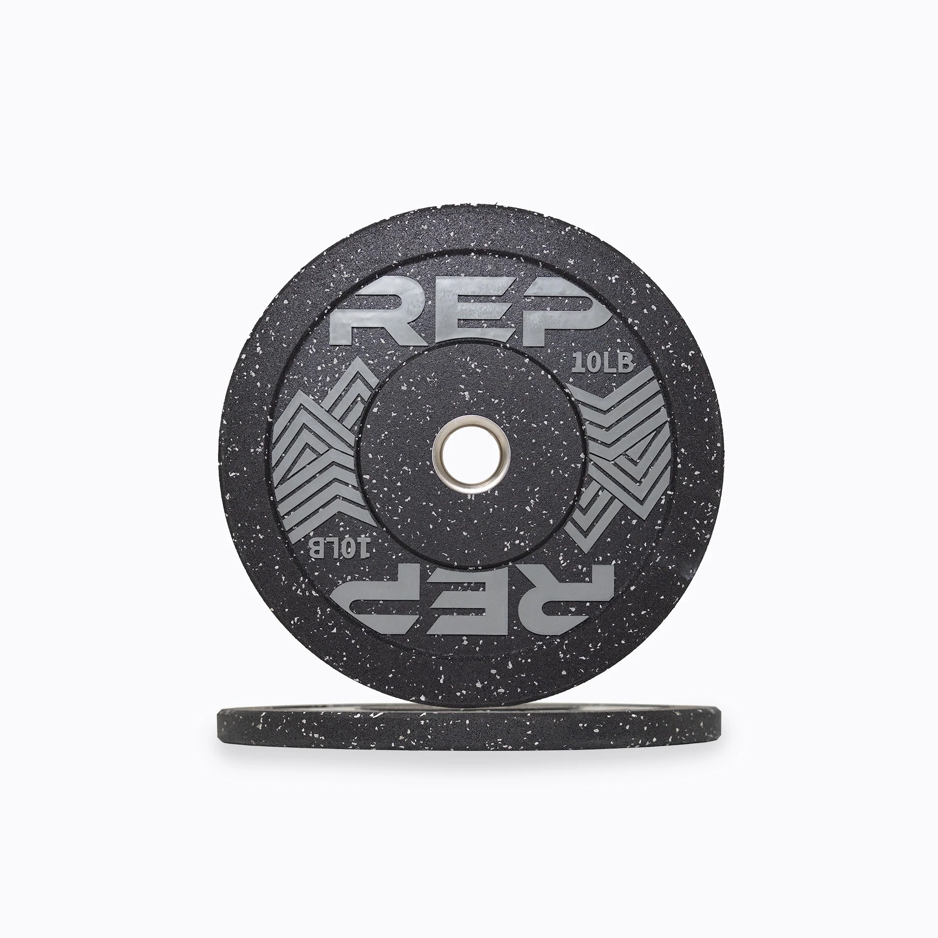 Pinnacle™ - Plates - Image 2